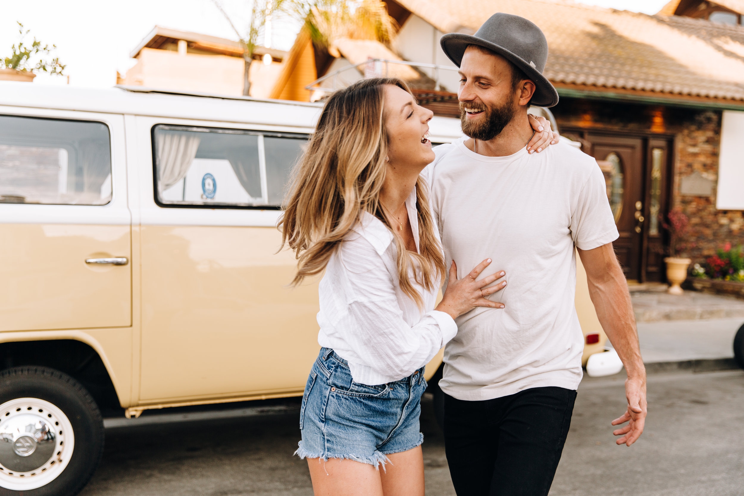 Orange County engagement photographer, Southern California engagement photographer, Newport Beach engagement photographer, Newport Beach engagement session, OC engagement photographer, OC photographer