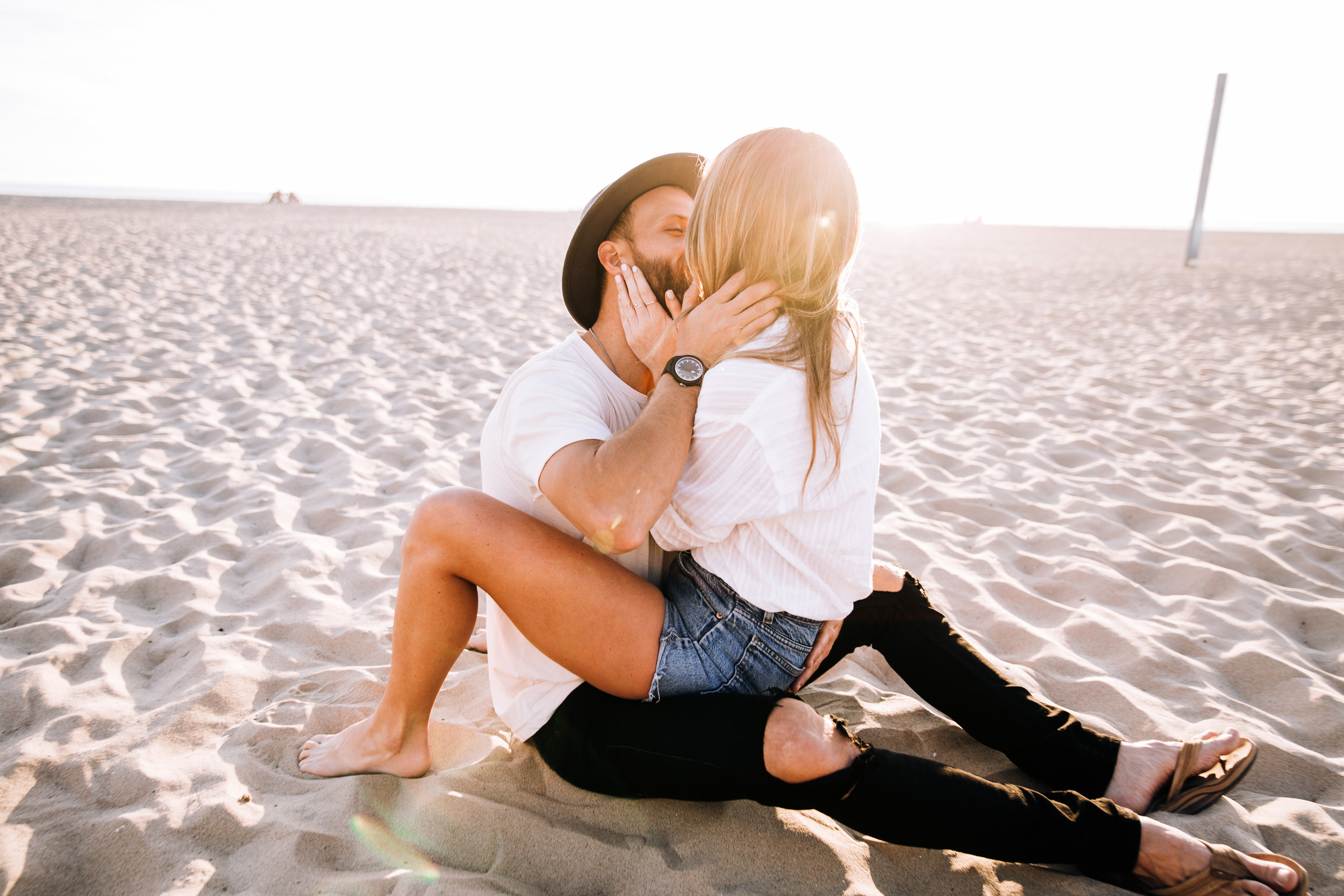 Orange County engagement photographer, Southern California engagement photographer, Newport Beach engagement photographer, Newport Beach engagement session, OC engagement photographer, OC photographer