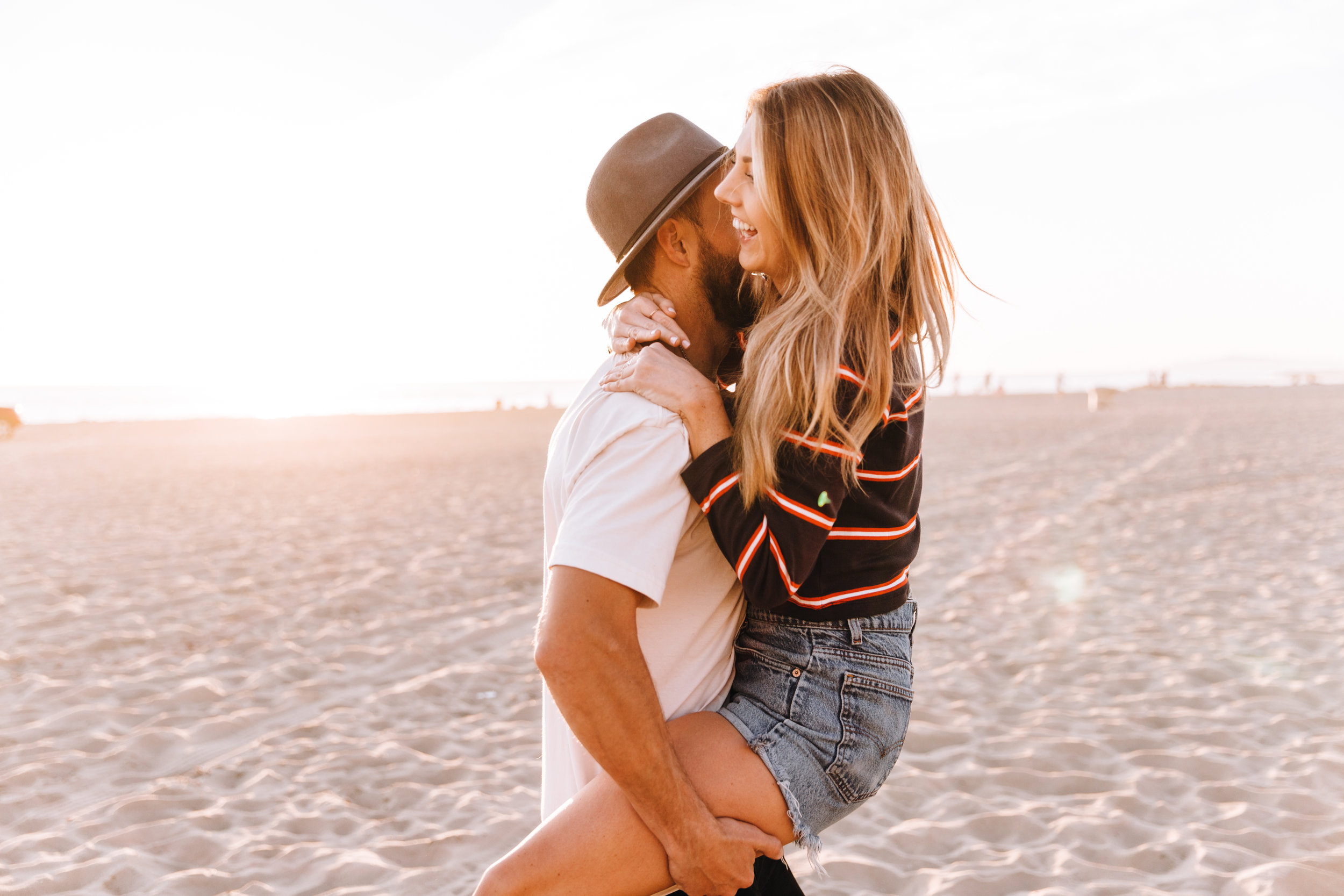 Orange County engagement photographer, Southern California engagement photographer, Newport Beach engagement photographer, Newport Beach engagement session, OC engagement photographer, OC photographer