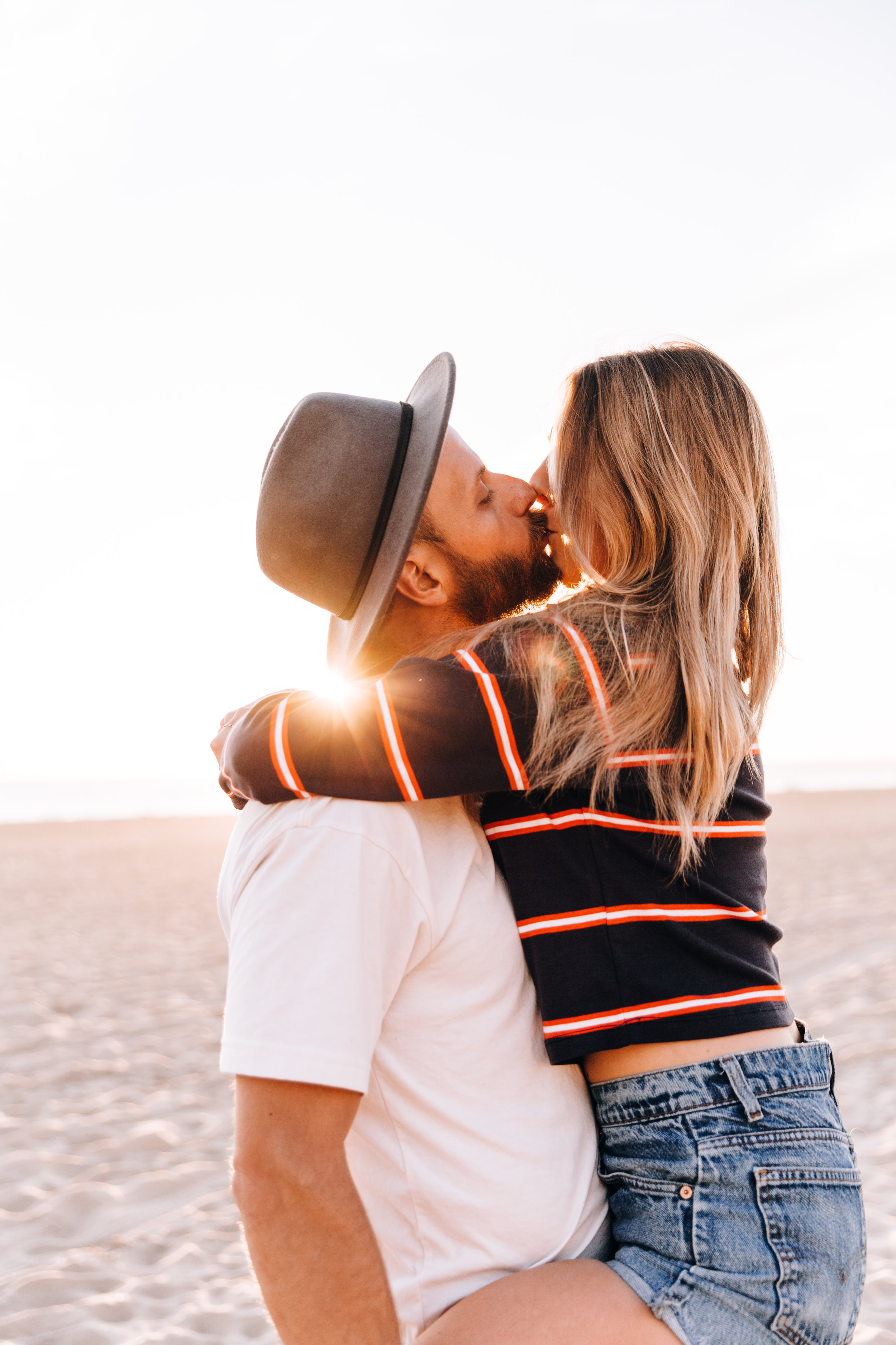 Orange County engagement photographer, Southern California engagement photographer, Newport Beach engagement photographer, Newport Beach engagement session, OC engagement photographer, OC photographer