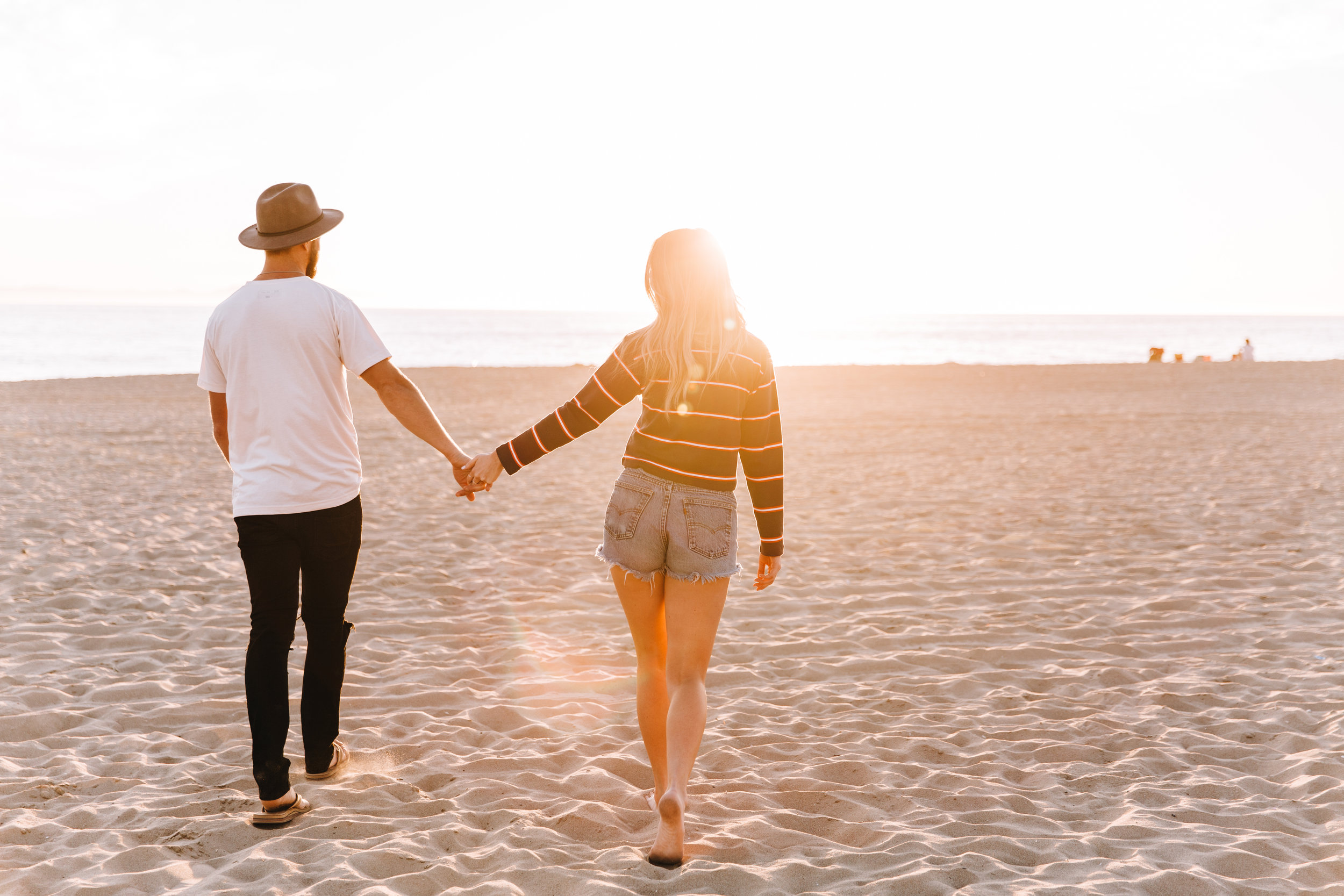 Orange County engagement photographer, Southern California engagement photographer, Newport Beach engagement photographer, Newport Beach engagement session, OC engagement photographer, OC photographer