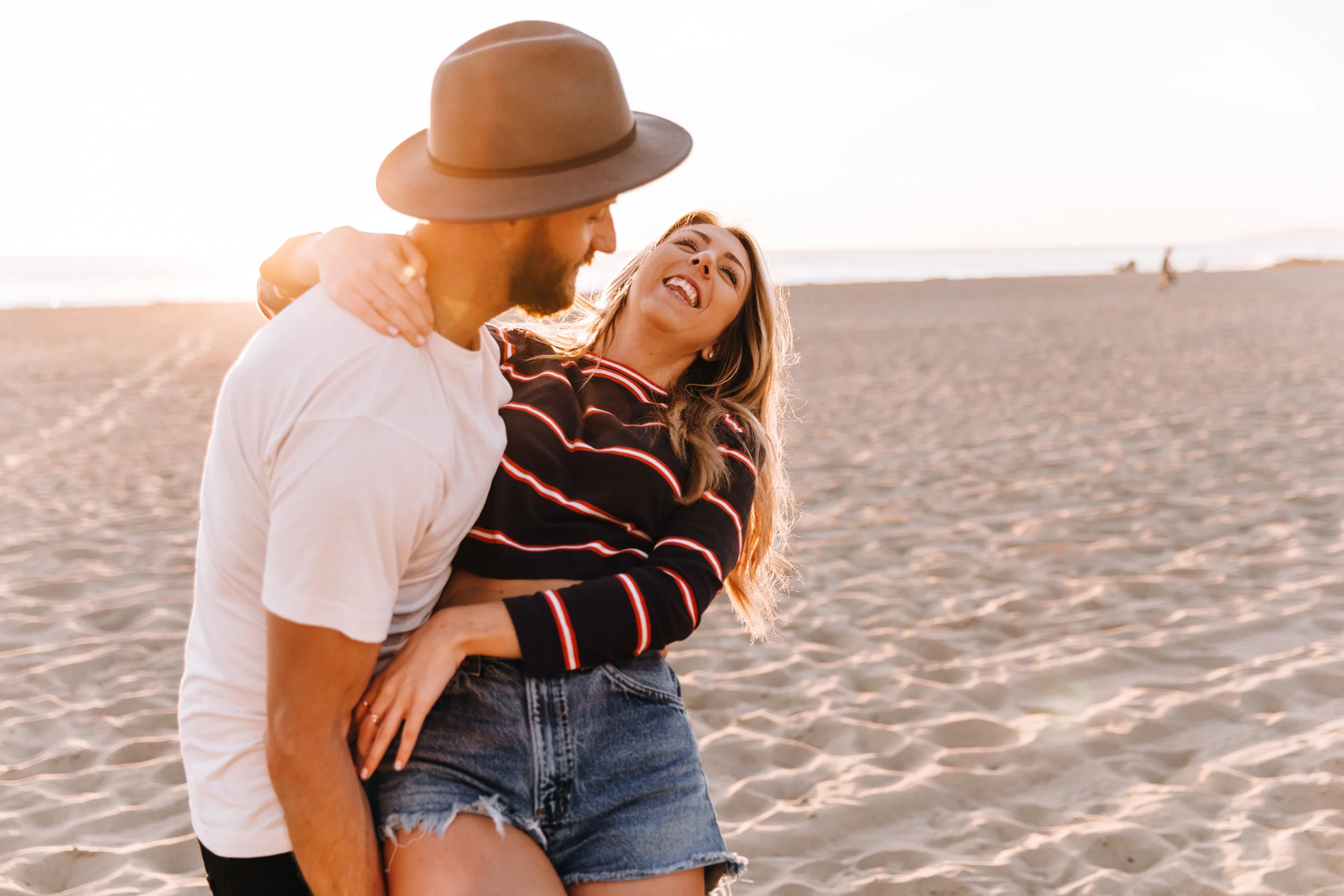Orange County engagement photographer, Southern California engagement photographer, Newport Beach engagement photographer, Newport Beach engagement session, OC engagement photographer, OC photographer