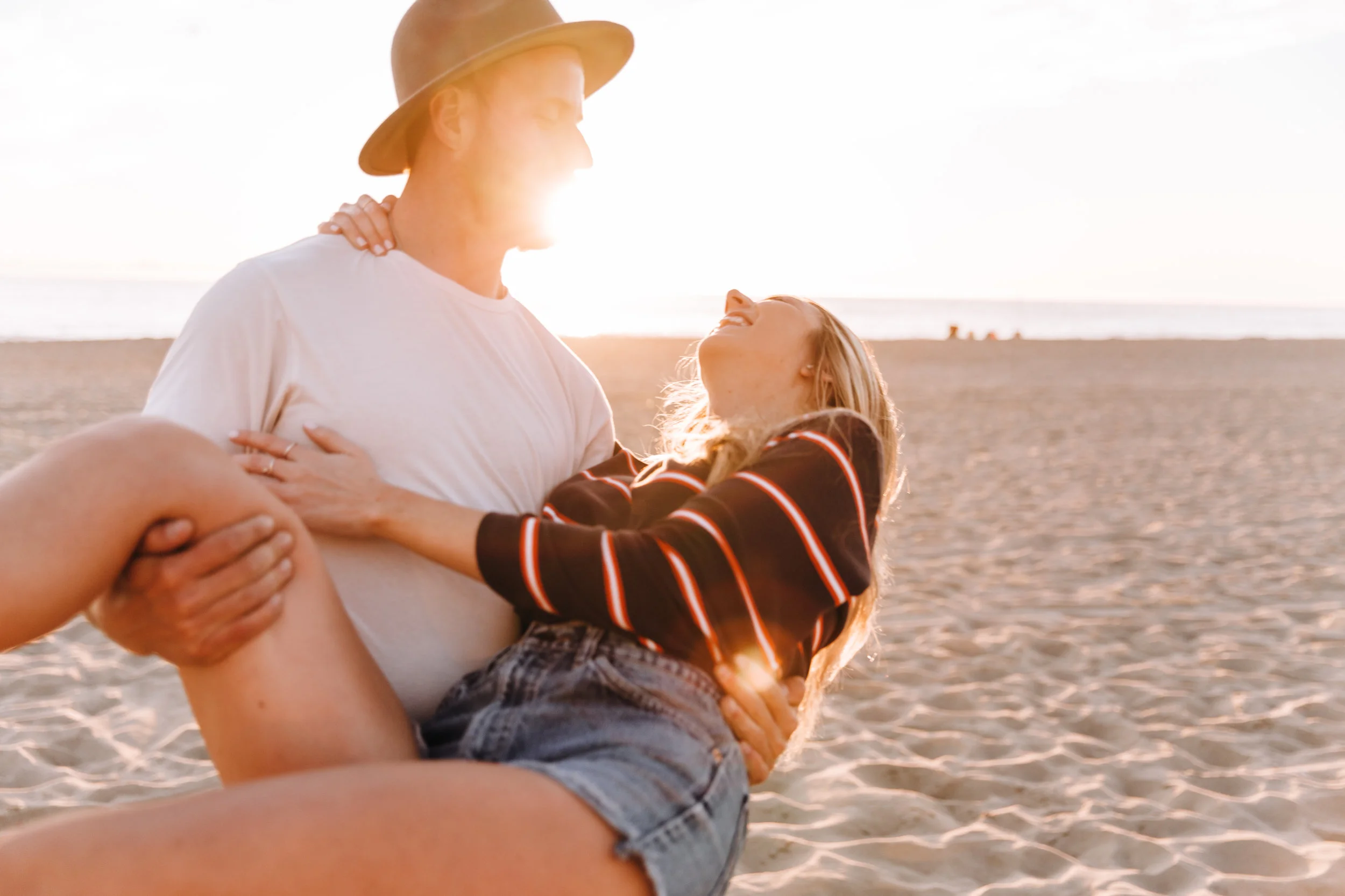 Orange County engagement photographer, Southern California engagement photographer, Newport Beach engagement photographer, Newport Beach engagement session, OC engagement photographer, OC photographer