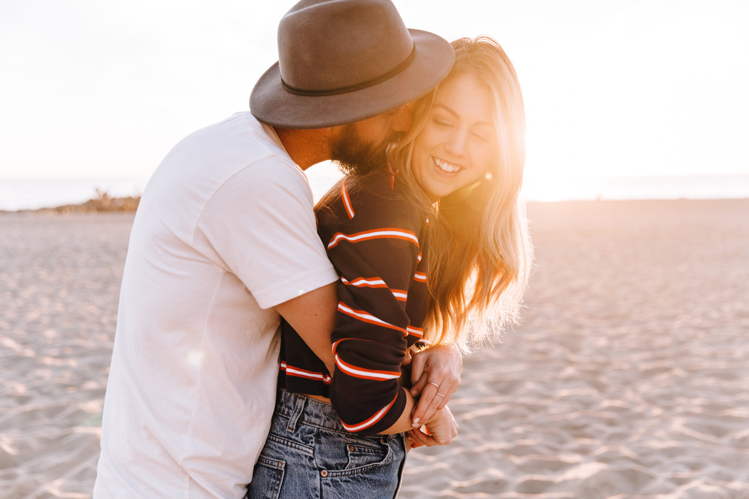 Orange County engagement photographer, Southern California engagement photographer, Newport Beach engagement photographer, Newport Beach engagement session, OC engagement photographer, OC photographer