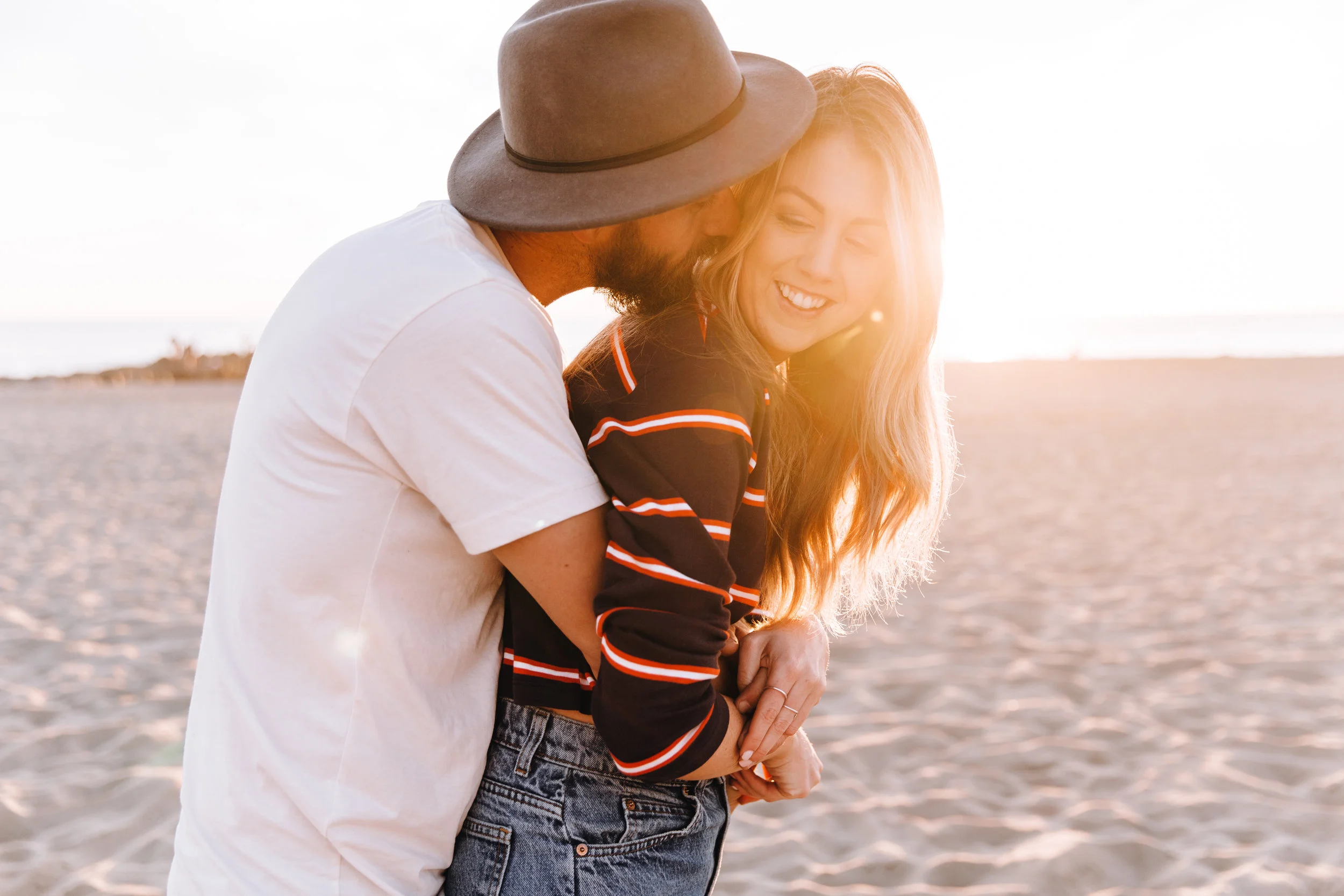 Orange County engagement photographer, Southern California engagement photographer, Newport Beach engagement photographer, Newport Beach engagement session, OC engagement photographer, OC photographer