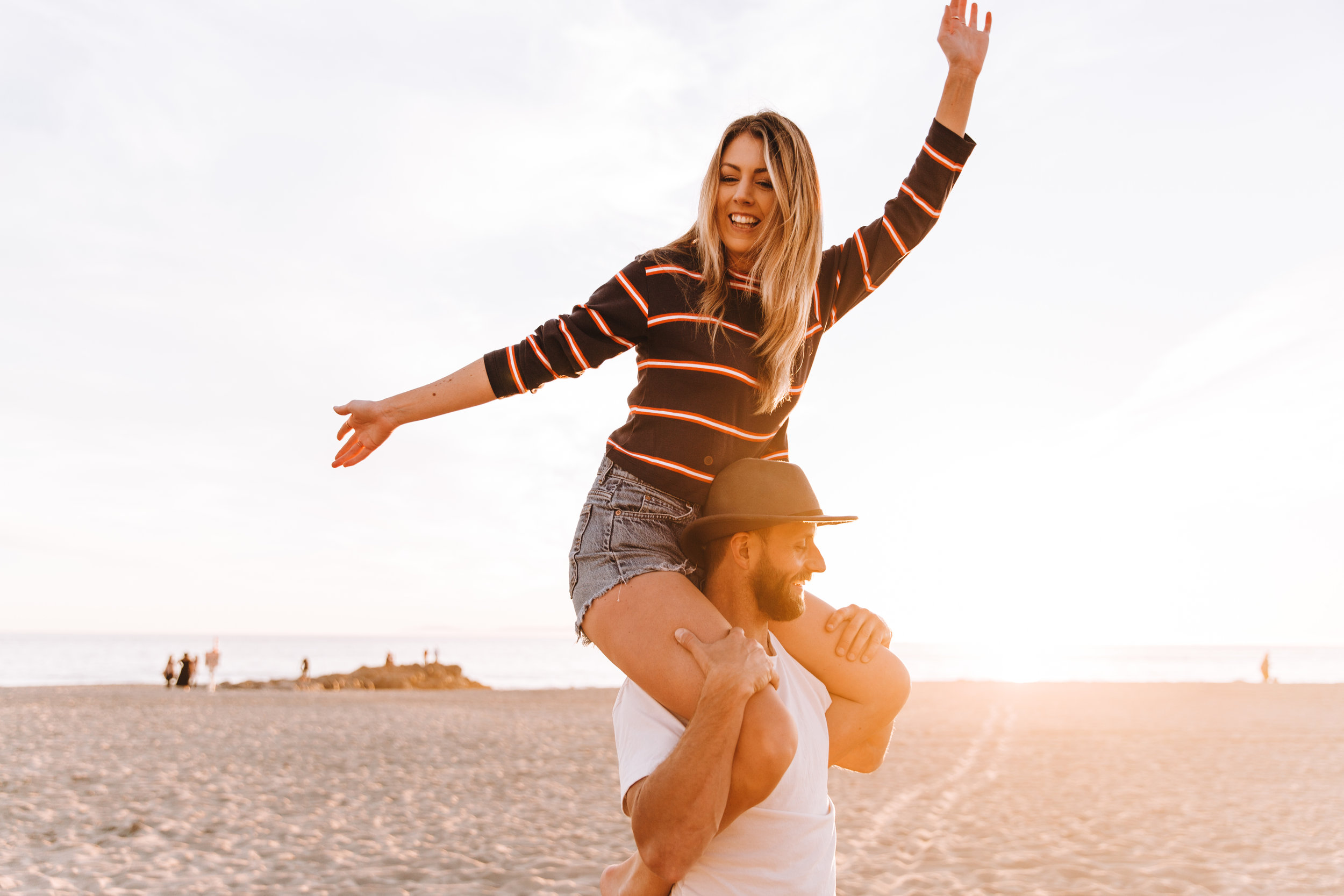 Orange County engagement photographer, Southern California engagement photographer, Newport Beach engagement photographer, Newport Beach engagement session, OC engagement photographer, OC photographer