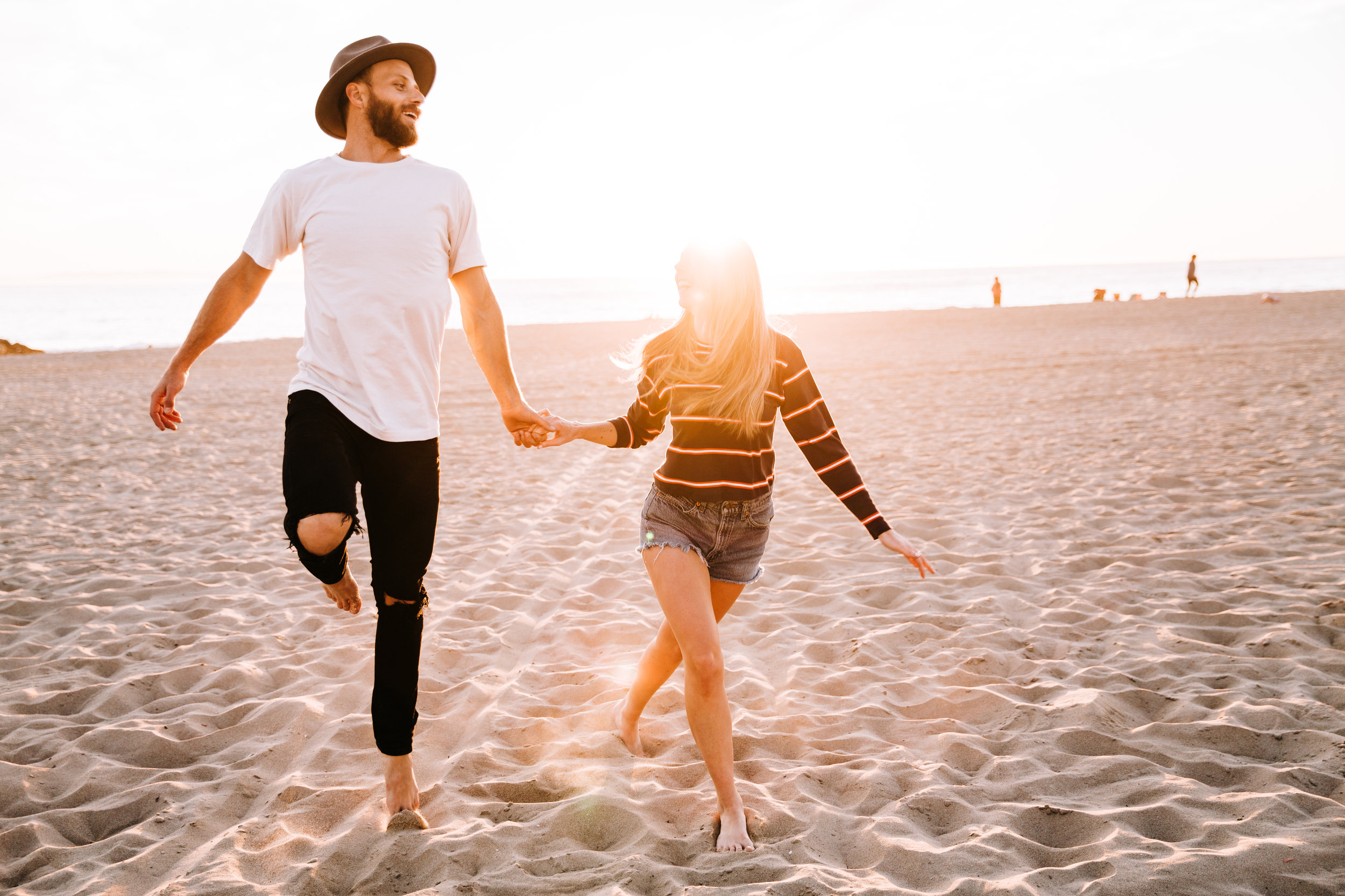 Orange County engagement photographer, Southern California engagement photographer, Newport Beach engagement photographer, Newport Beach engagement session, OC engagement photographer, OC photographer