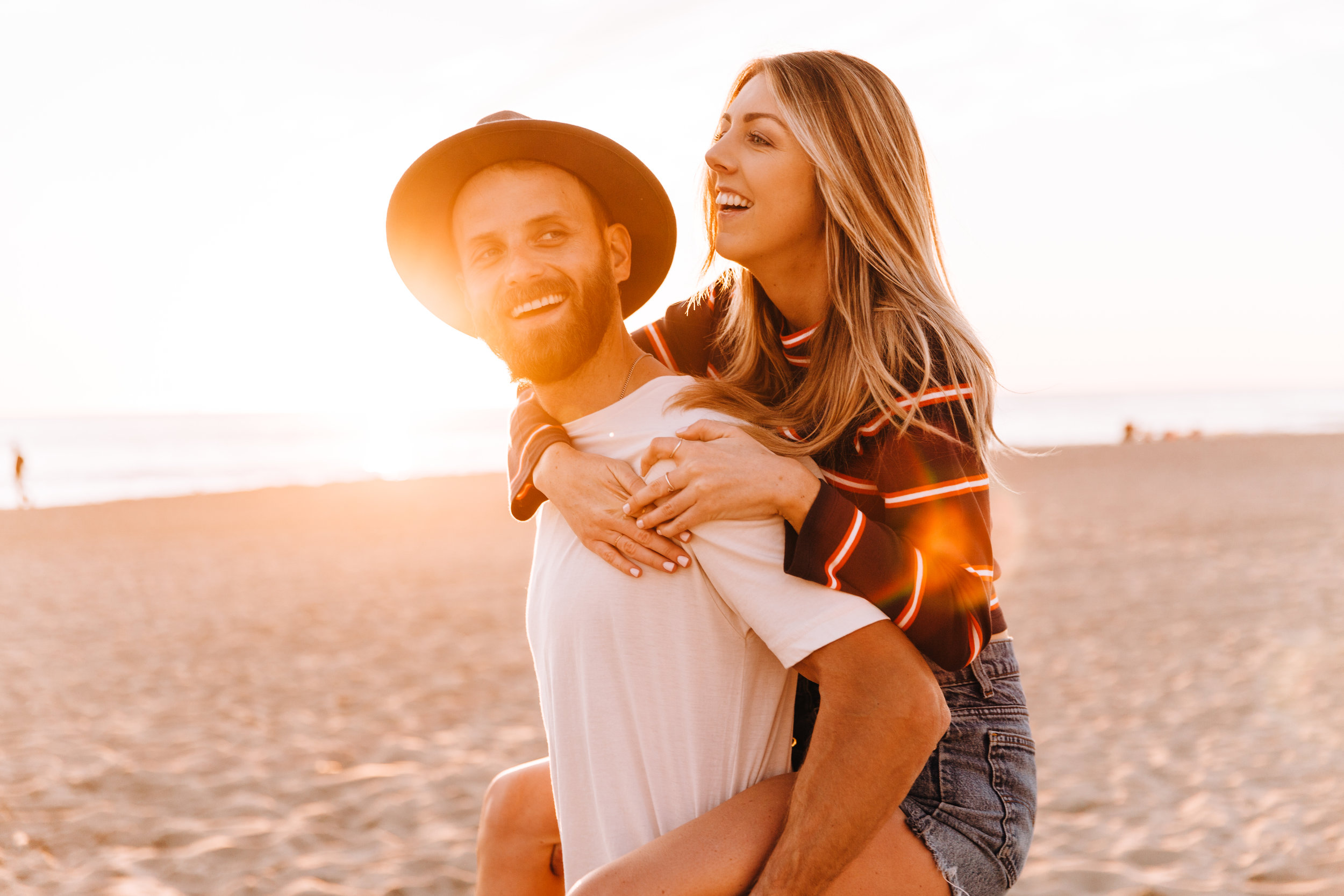 Orange County engagement photographer, Southern California engagement photographer, Newport Beach engagement photographer, Newport Beach engagement session, OC engagement photographer, OC photographer