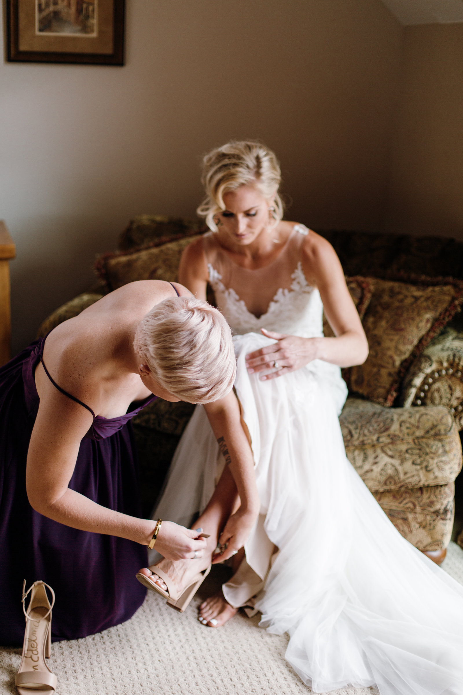 Lake Tahoe Wedding photographer, Northern California wedding photographer, Tahoe wedding photographer, South Lake Tahoe Wedding, South Lake Tahoe Wedding photographer, NorCal wedding photographer