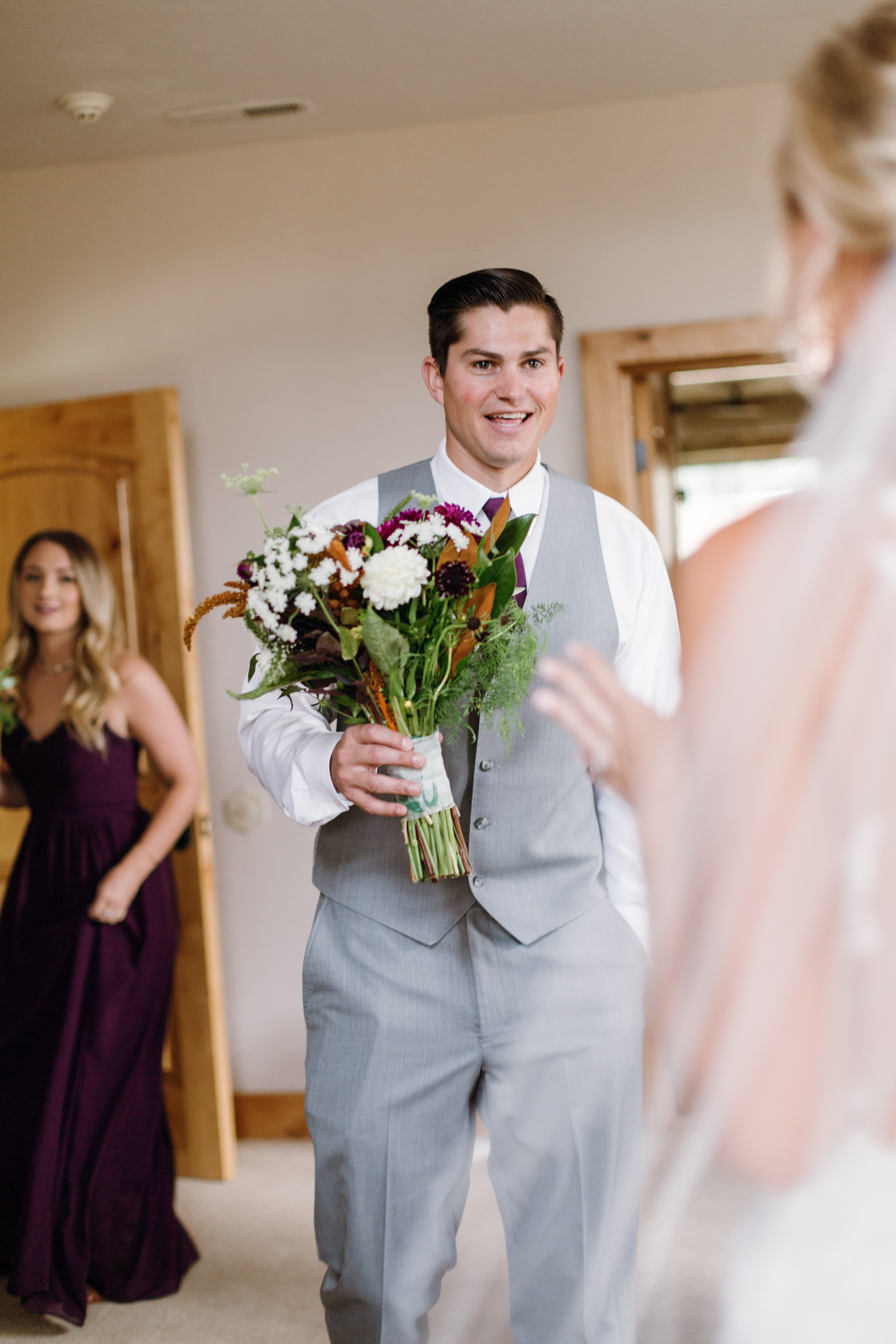 Lake Tahoe Wedding photographer, Northern California wedding photographer, Tahoe wedding photographer, South Lake Tahoe Wedding, South Lake Tahoe Wedding photographer, NorCal wedding photographer