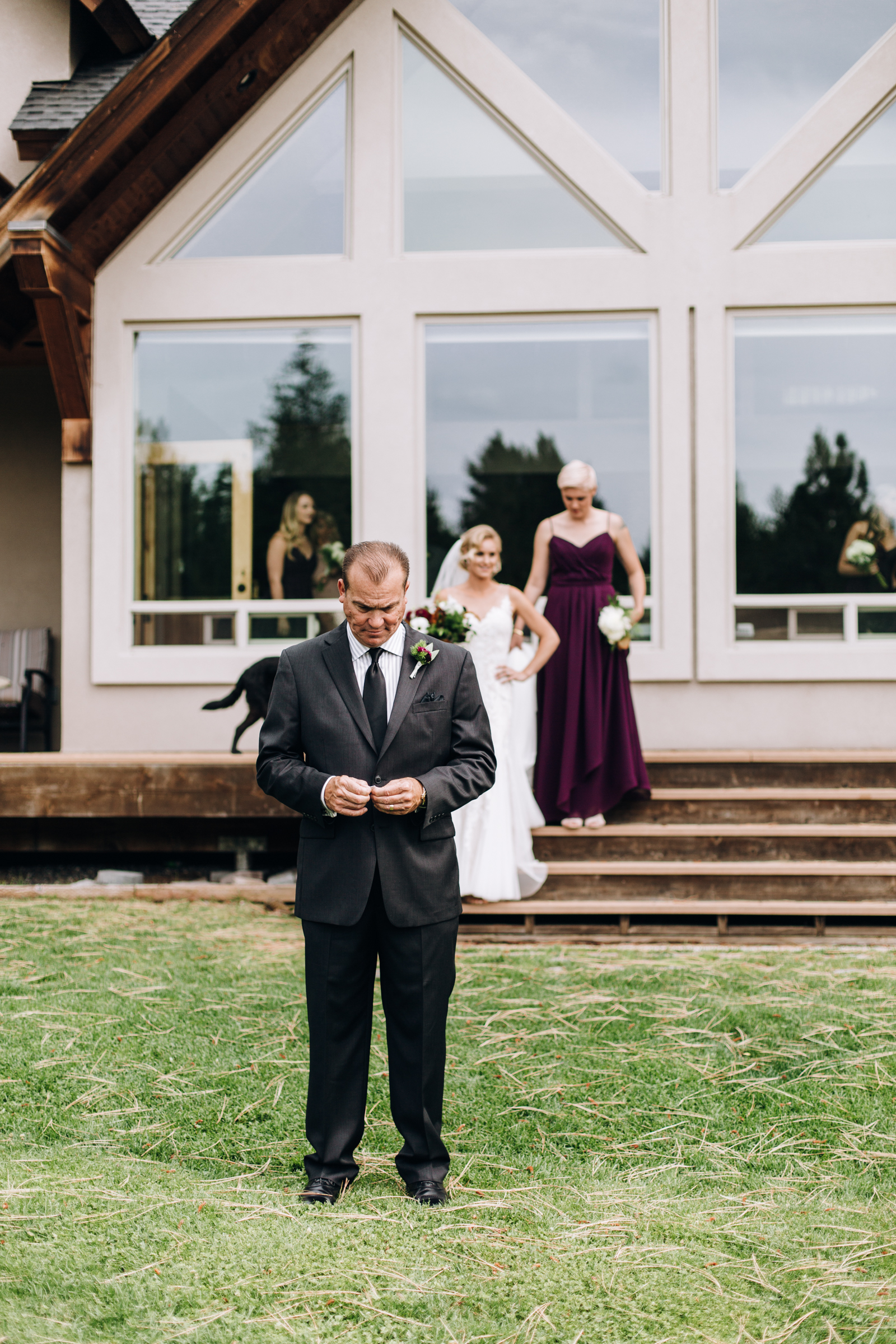 Lake Tahoe Wedding photographer, Northern California wedding photographer, Tahoe wedding photographer, South Lake Tahoe Wedding, South Lake Tahoe Wedding photographer, NorCal wedding photographer