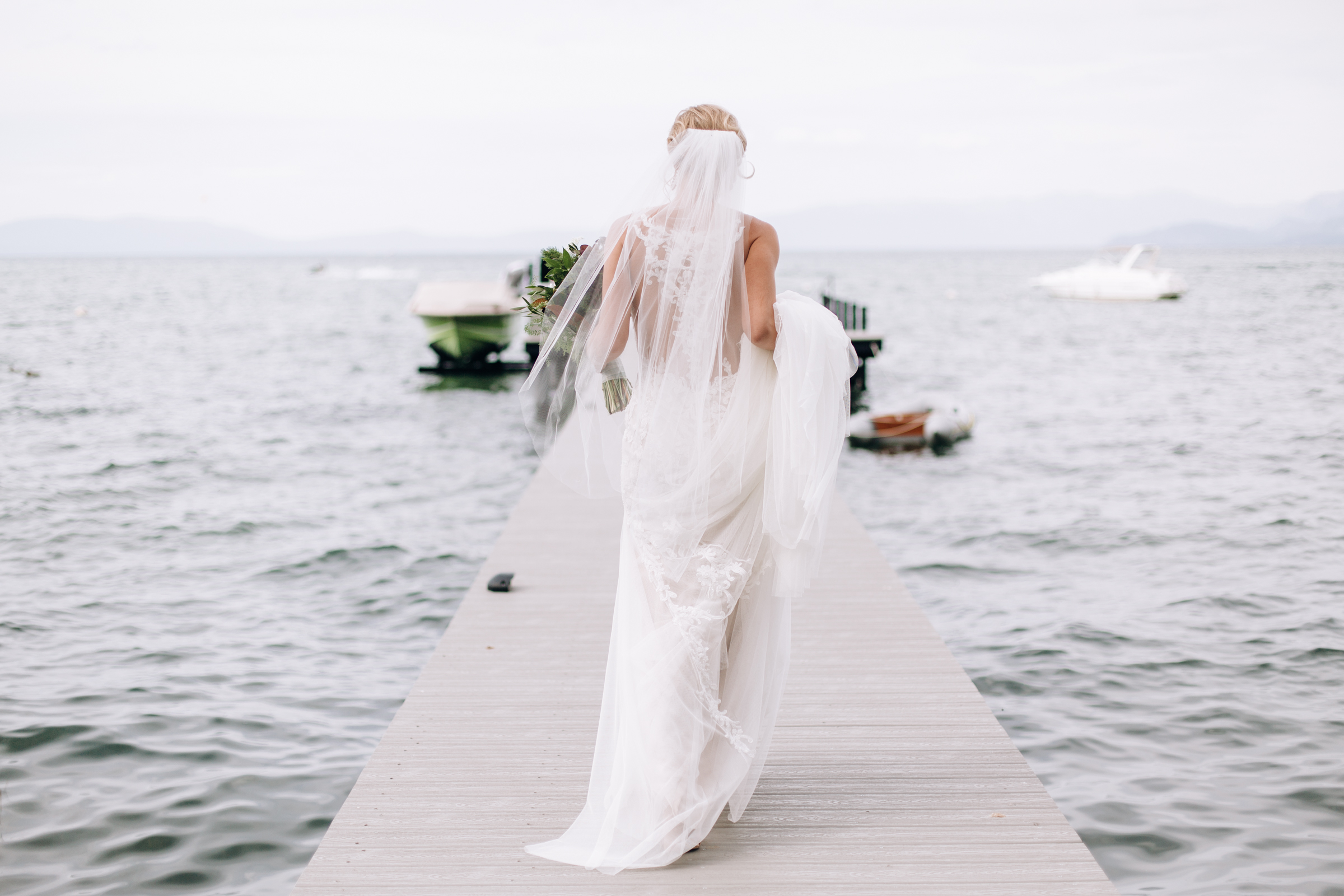 Lake Tahoe Wedding photographer, Northern California wedding photographer, Tahoe wedding photographer, South Lake Tahoe Wedding, South Lake Tahoe Wedding photographer, NorCal wedding photographer