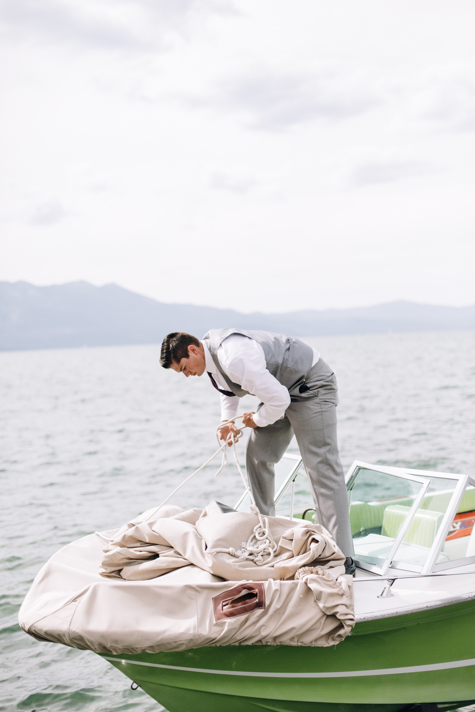 Lake Tahoe Wedding photographer, Northern California wedding photographer, Tahoe wedding photographer, South Lake Tahoe Wedding, South Lake Tahoe Wedding photographer, NorCal wedding photographer