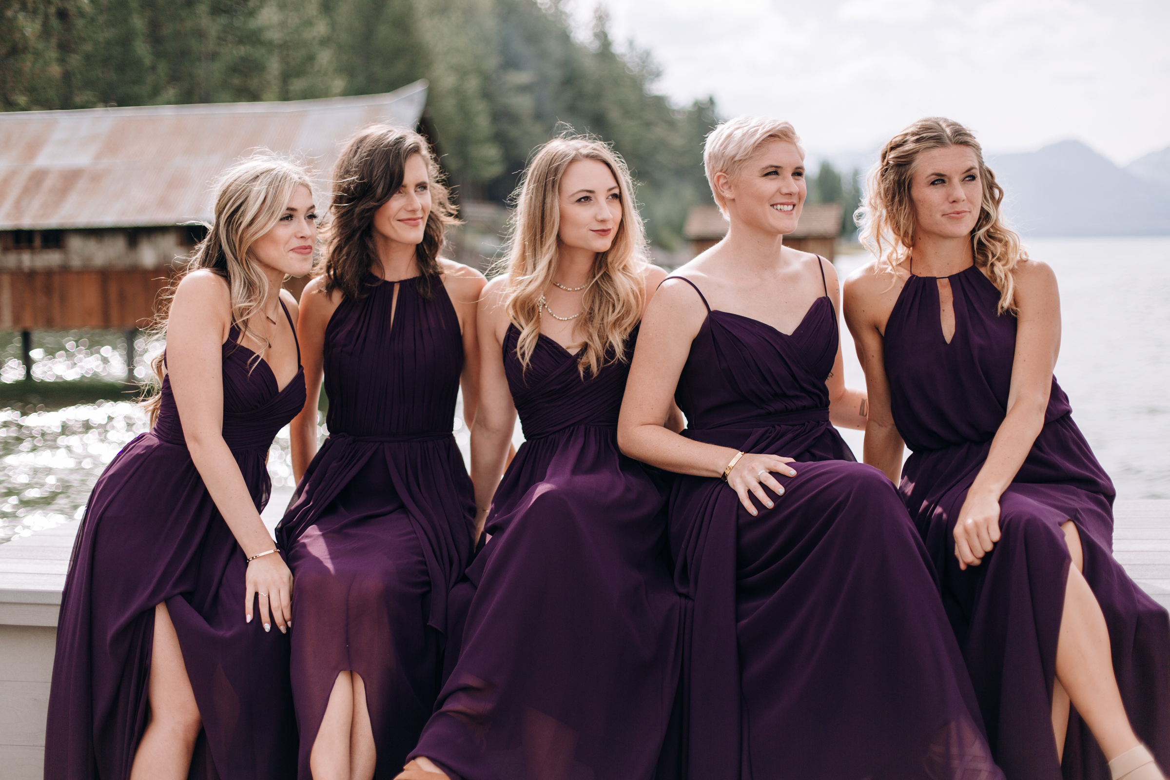 Lake Tahoe Wedding photographer, Northern California wedding photographer, Tahoe wedding photographer, South Lake Tahoe Wedding, South Lake Tahoe Wedding photographer, NorCal wedding photographer