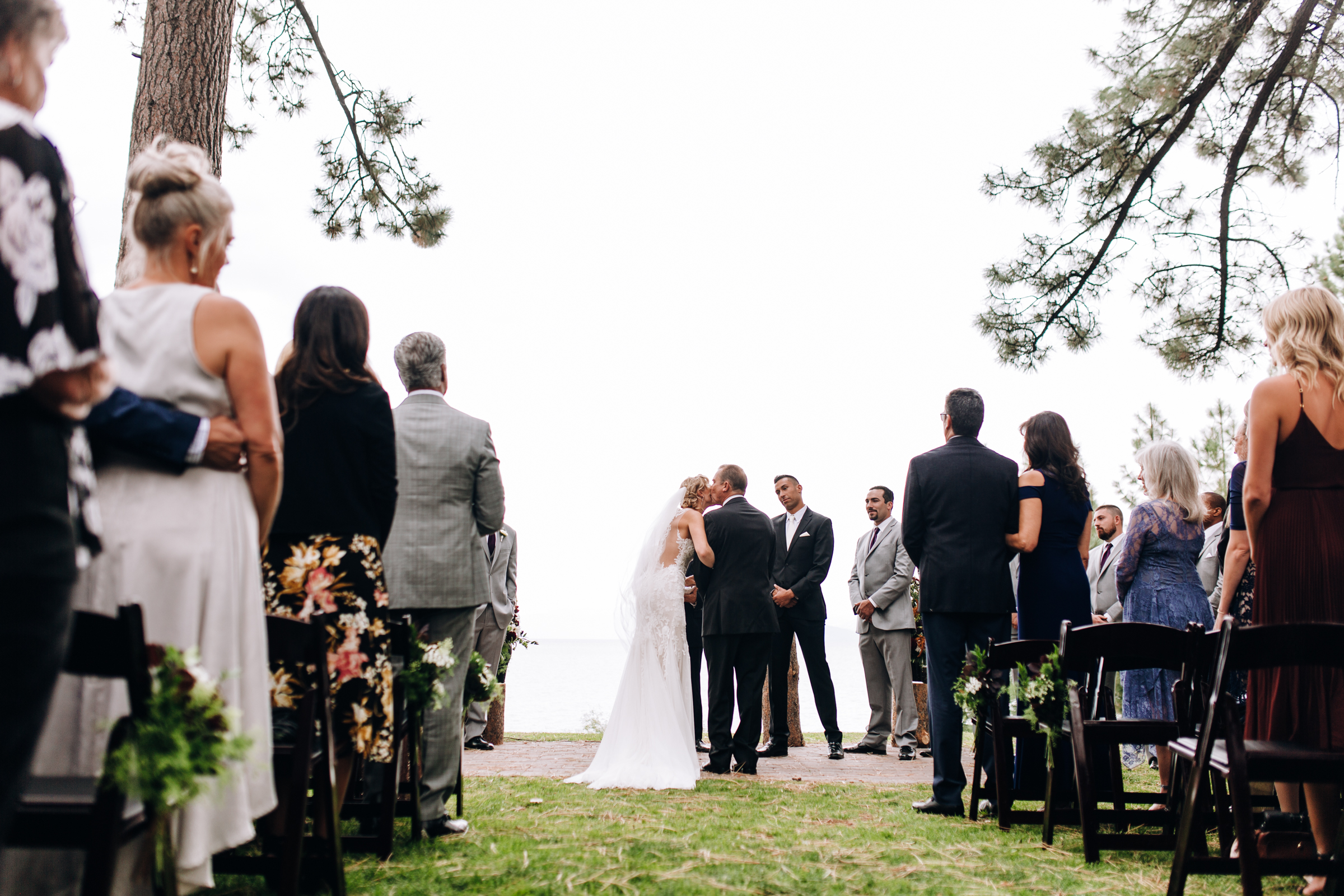 Lake Tahoe Wedding photographer, Northern California wedding photographer, Tahoe wedding photographer, South Lake Tahoe Wedding, South Lake Tahoe Wedding photographer, NorCal wedding photographer