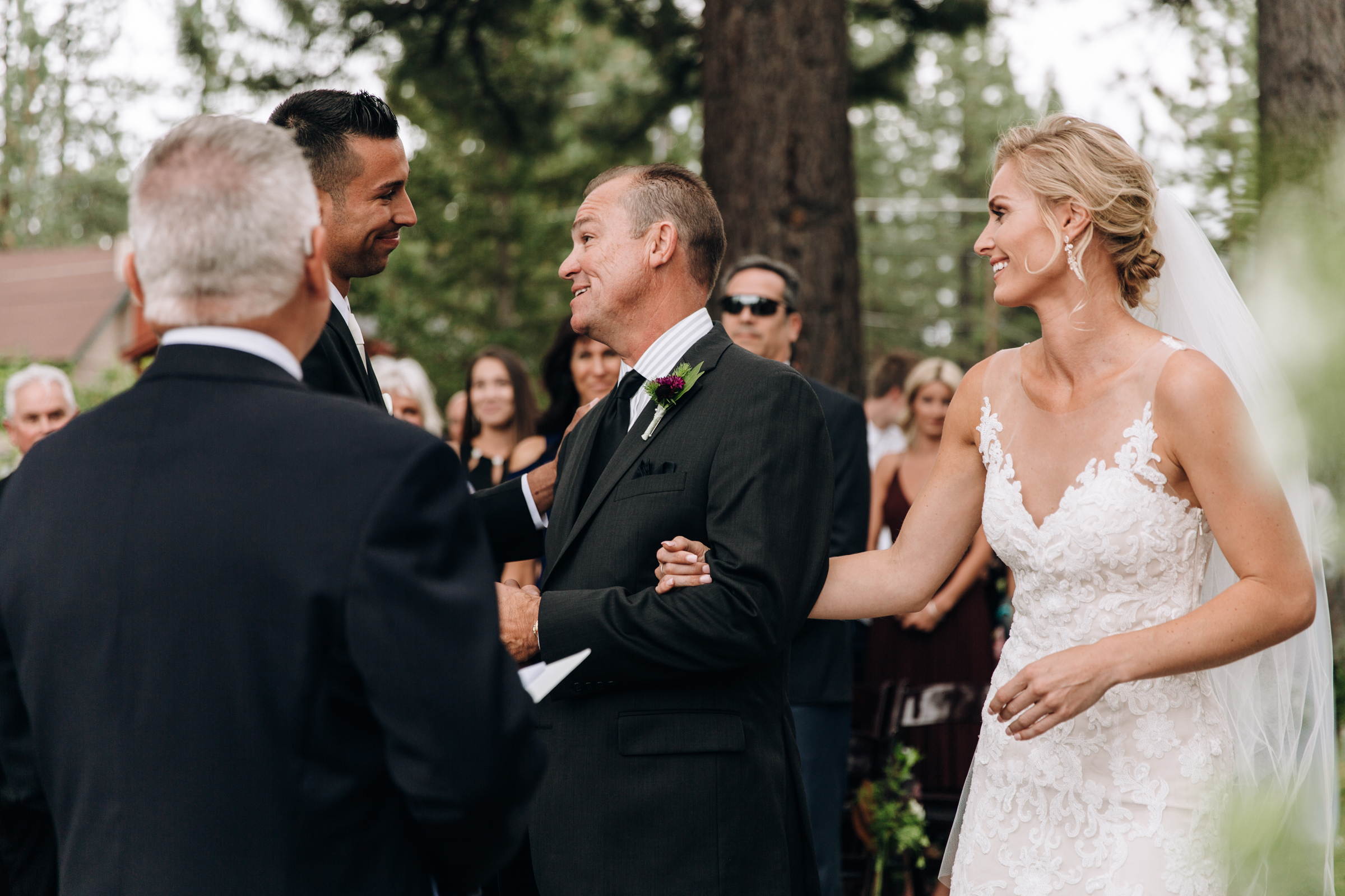 Lake Tahoe Wedding photographer, Northern California wedding photographer, Tahoe wedding photographer, South Lake Tahoe Wedding, South Lake Tahoe Wedding photographer, NorCal wedding photographer