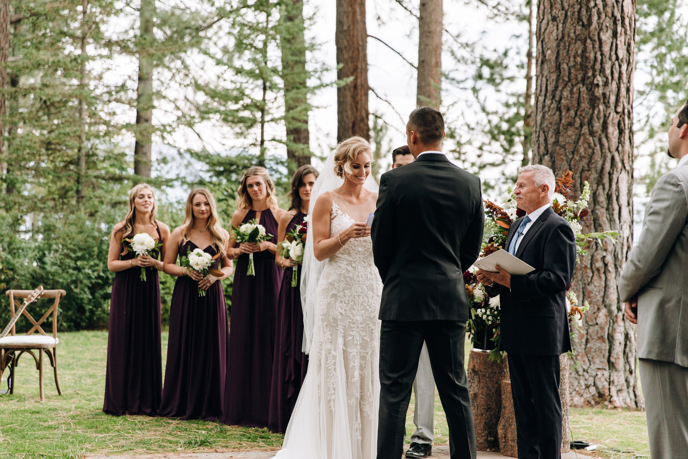 Lake Tahoe Wedding photographer, Northern California wedding photographer, Tahoe wedding photographer, South Lake Tahoe Wedding, South Lake Tahoe Wedding photographer, NorCal wedding photographer