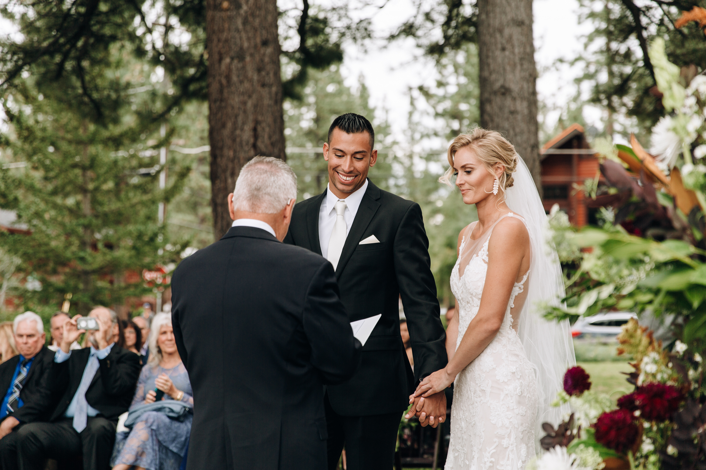 Lake Tahoe Wedding photographer, Northern California wedding photographer, Tahoe wedding photographer, South Lake Tahoe Wedding, South Lake Tahoe Wedding photographer, NorCal wedding photographer