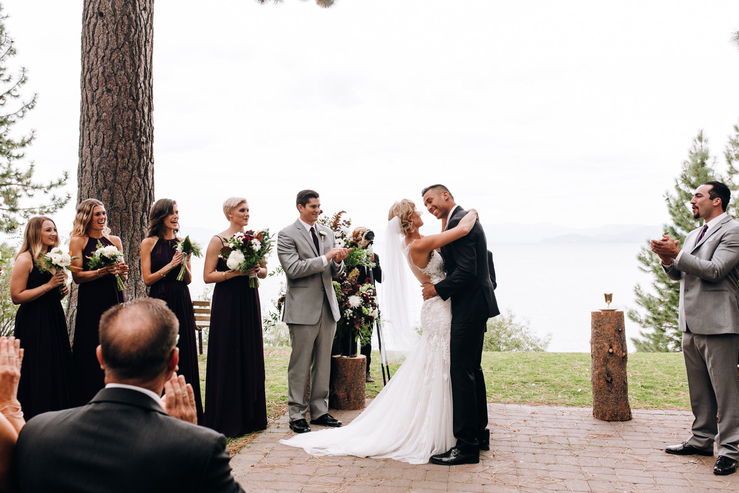 Lake Tahoe Wedding photographer, Northern California wedding photographer, Tahoe wedding photographer, South Lake Tahoe Wedding, South Lake Tahoe Wedding photographer, NorCal wedding photographer