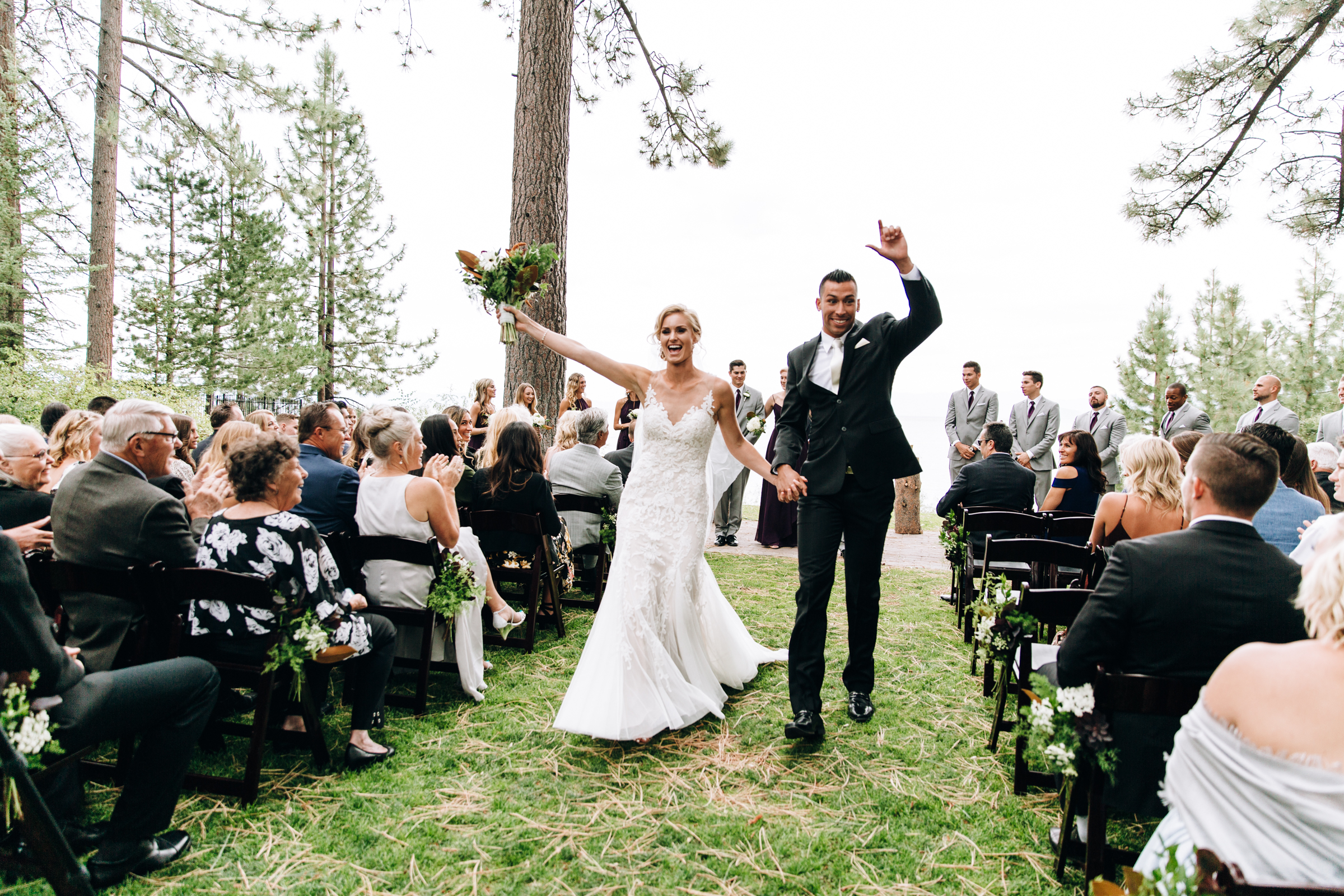 Lake Tahoe Wedding photographer, Northern California wedding photographer, Tahoe wedding photographer, South Lake Tahoe Wedding, South Lake Tahoe Wedding photographer, NorCal wedding photographer