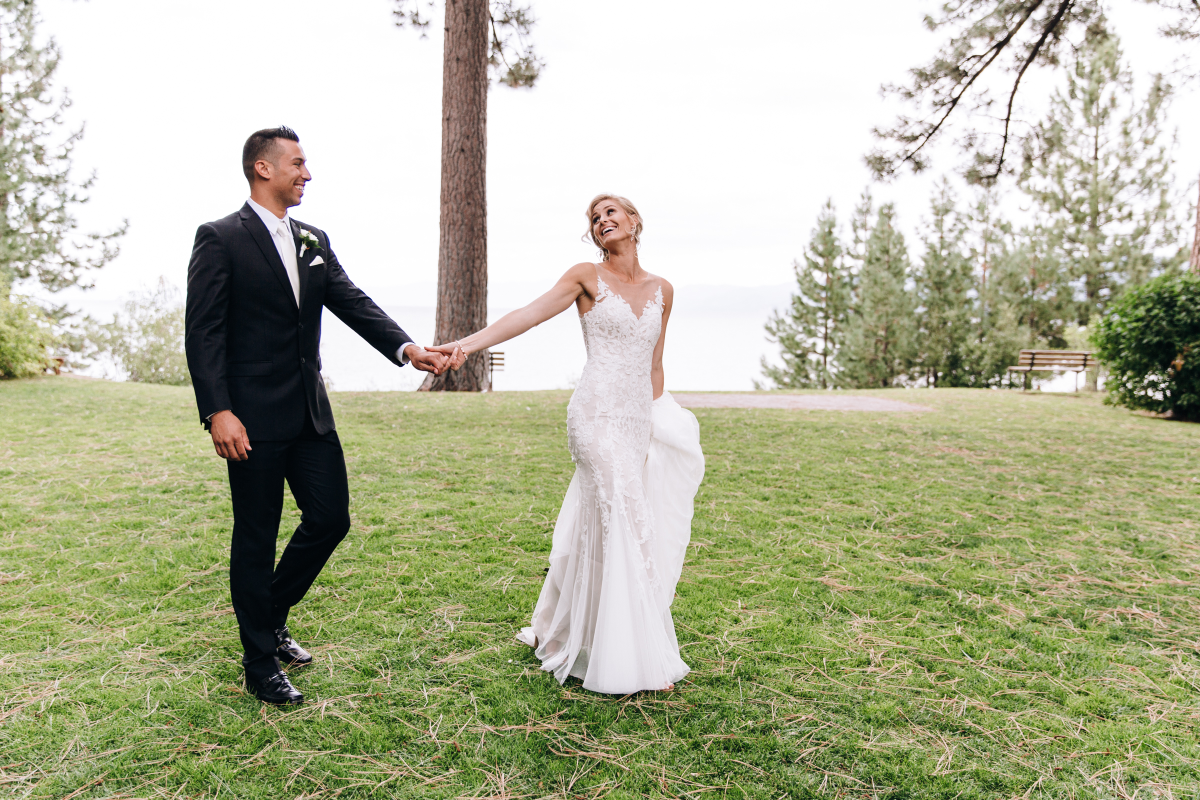 Lake Tahoe Wedding photographer, Northern California wedding photographer, Tahoe wedding photographer, South Lake Tahoe Wedding, South Lake Tahoe Wedding photographer, NorCal wedding photographer