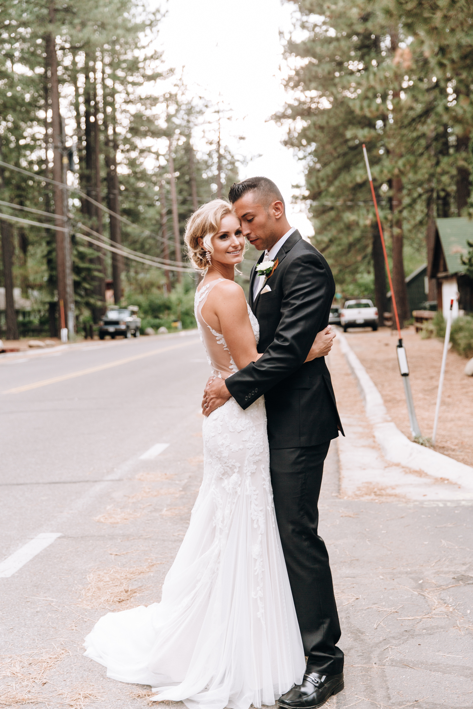 Lake Tahoe Wedding photographer, Northern California wedding photographer, Tahoe wedding photographer, South Lake Tahoe Wedding, South Lake Tahoe Wedding photographer, NorCal wedding photographer