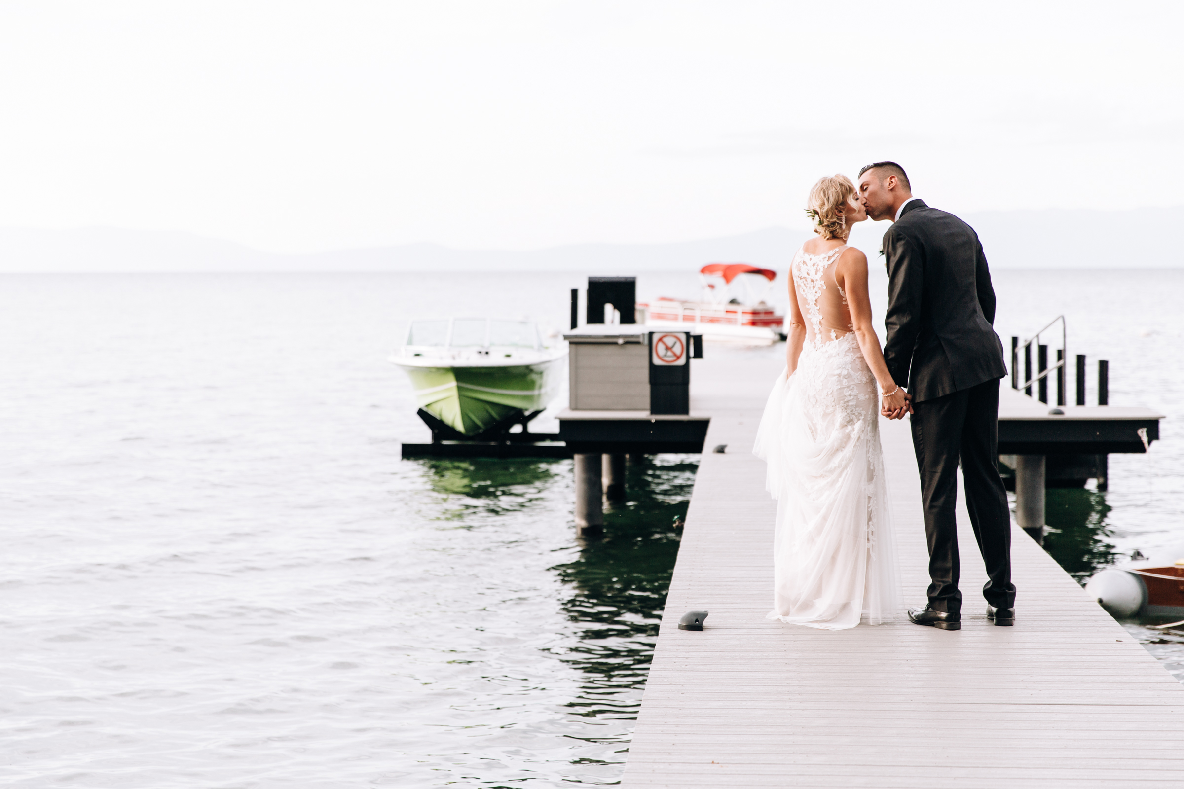 Lake Tahoe Wedding photographer, Northern California wedding photographer, Tahoe wedding photographer, South Lake Tahoe Wedding, South Lake Tahoe Wedding photographer, NorCal wedding photographer