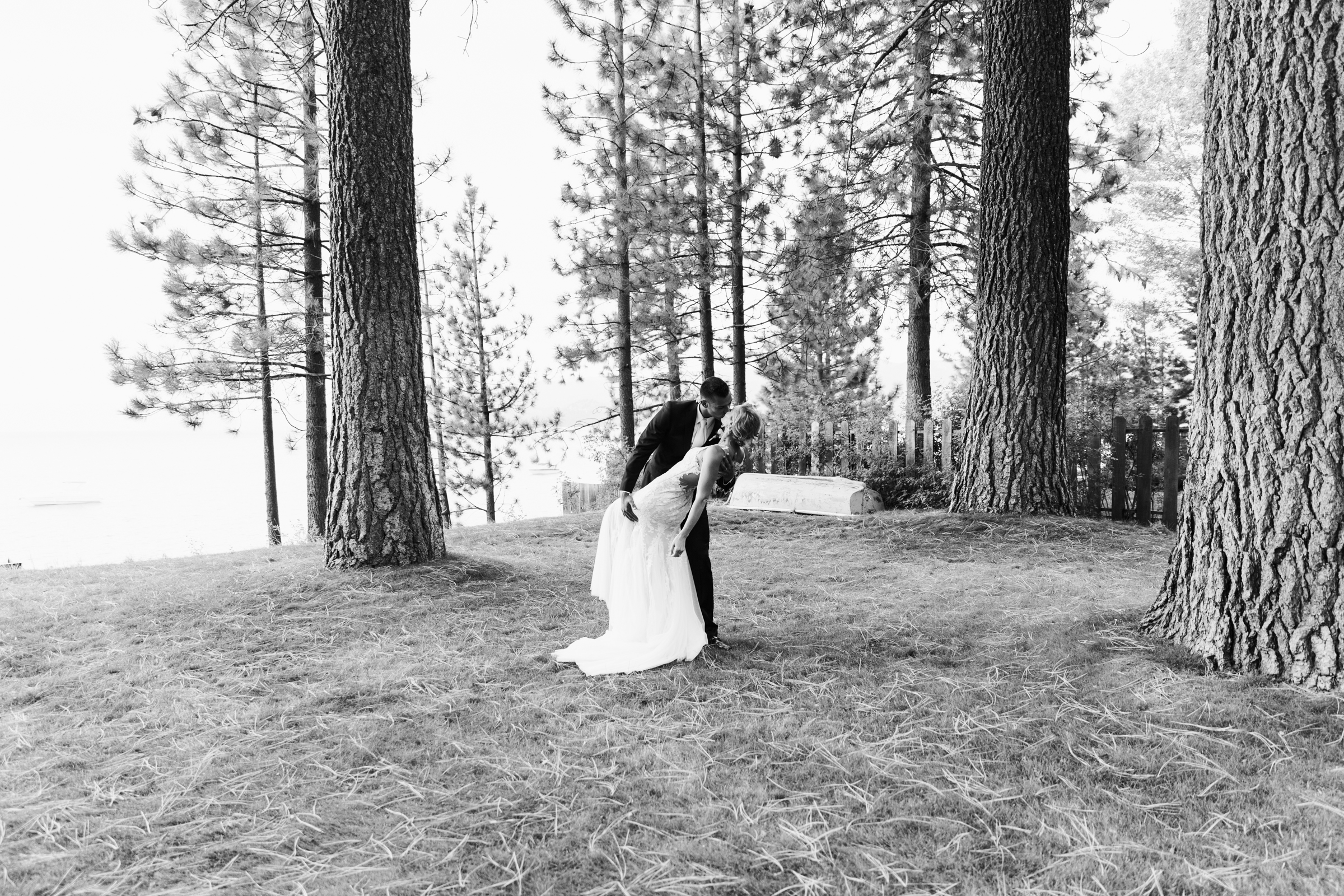 Lake Tahoe Wedding photographer, Northern California wedding photographer, Tahoe wedding photographer, South Lake Tahoe Wedding, South Lake Tahoe Wedding photographer, NorCal wedding photographer