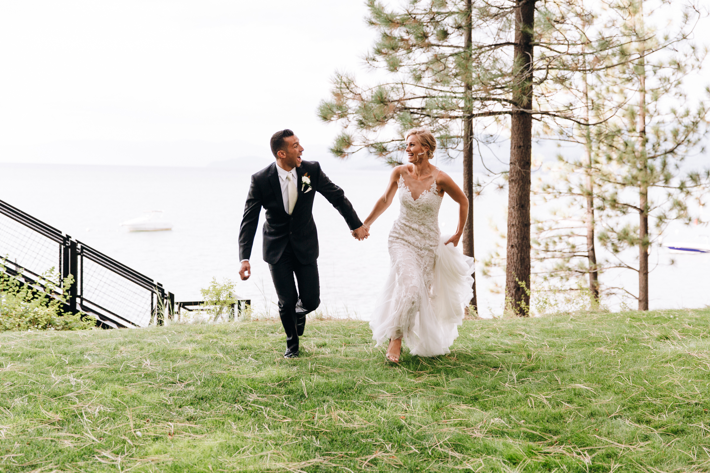 Lake Tahoe Wedding photographer, Northern California wedding photographer, Tahoe wedding photographer, South Lake Tahoe Wedding, South Lake Tahoe Wedding photographer, NorCal wedding photographer