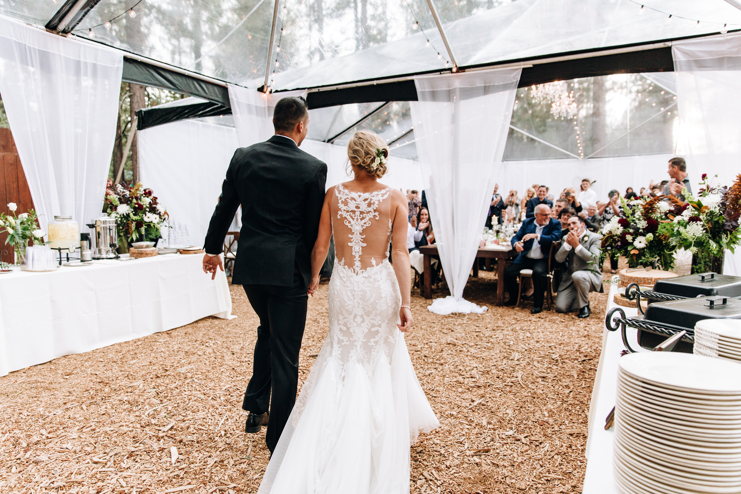 Lake Tahoe Wedding photographer, Northern California wedding photographer, Tahoe wedding photographer, South Lake Tahoe Wedding, South Lake Tahoe Wedding photographer, NorCal wedding photographer