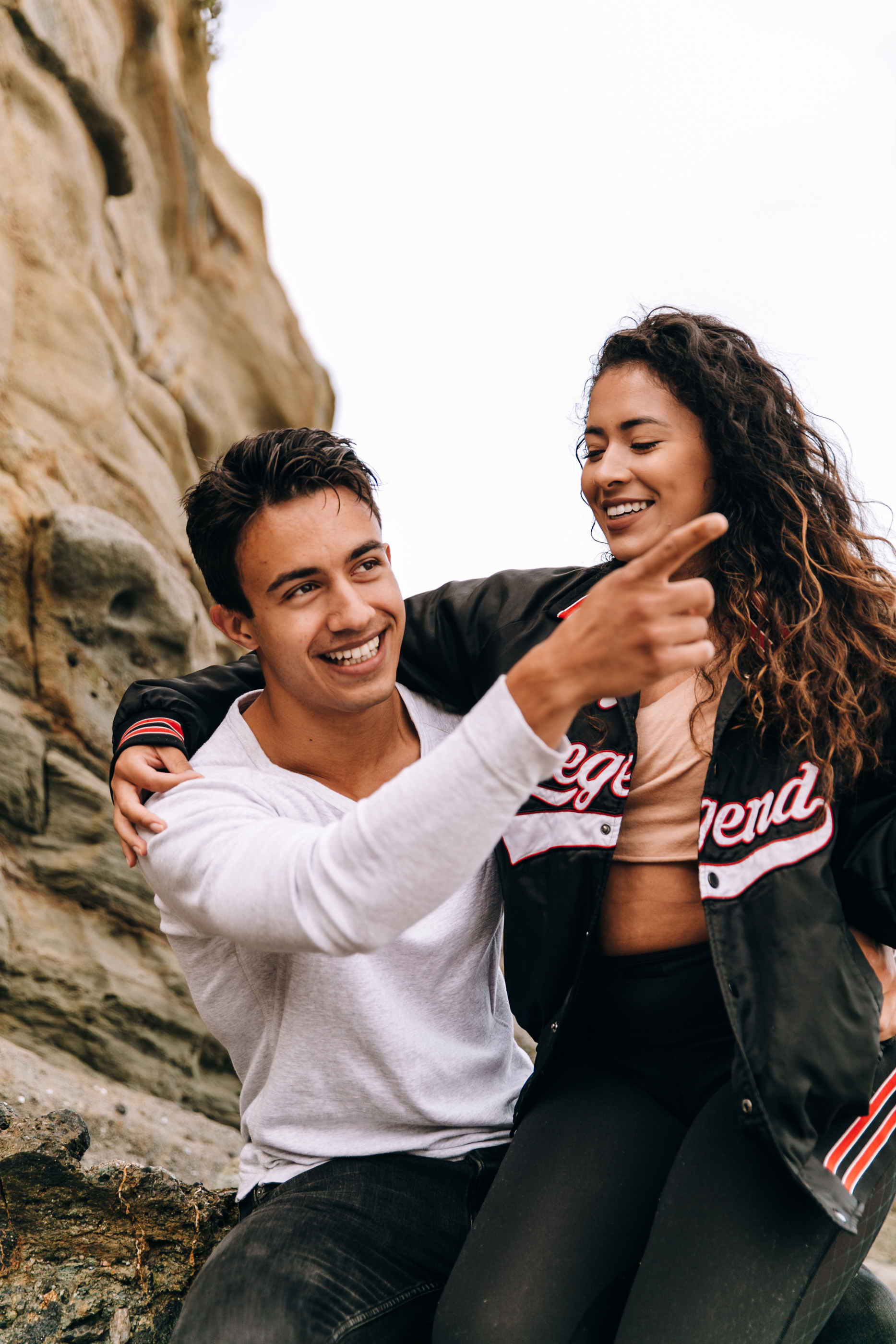 Laguna Beach engagement photographer, Southern California engagement photographer, Laguna engagement photographer, Laguna Beach engagement session, OC engagement, SoCal engagement photographer, Laguna