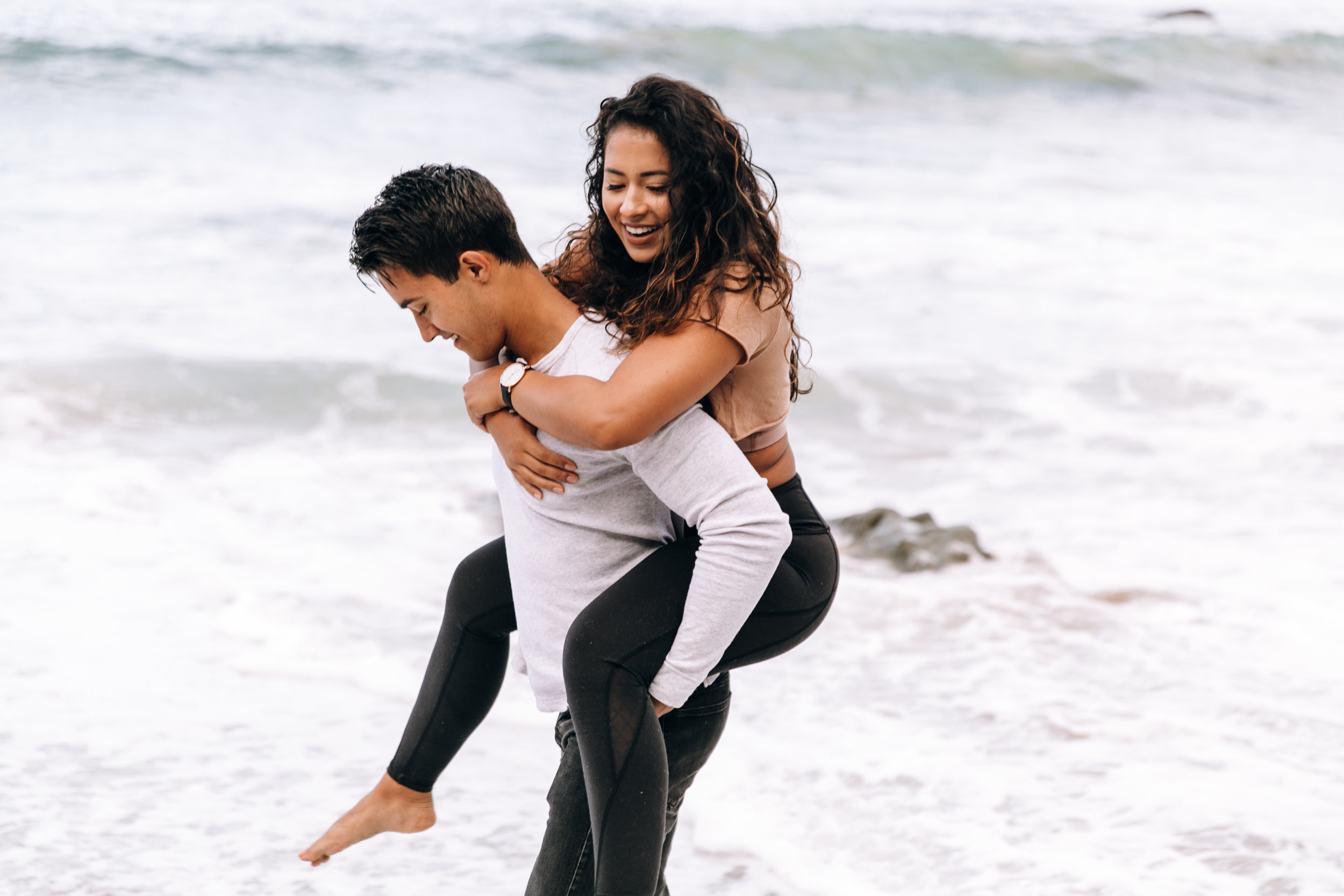 Laguna Beach engagement photographer, Southern California engagement photographer, Laguna engagement photographer, Laguna Beach engagement session, OC engagement, SoCal engagement photographer, Laguna