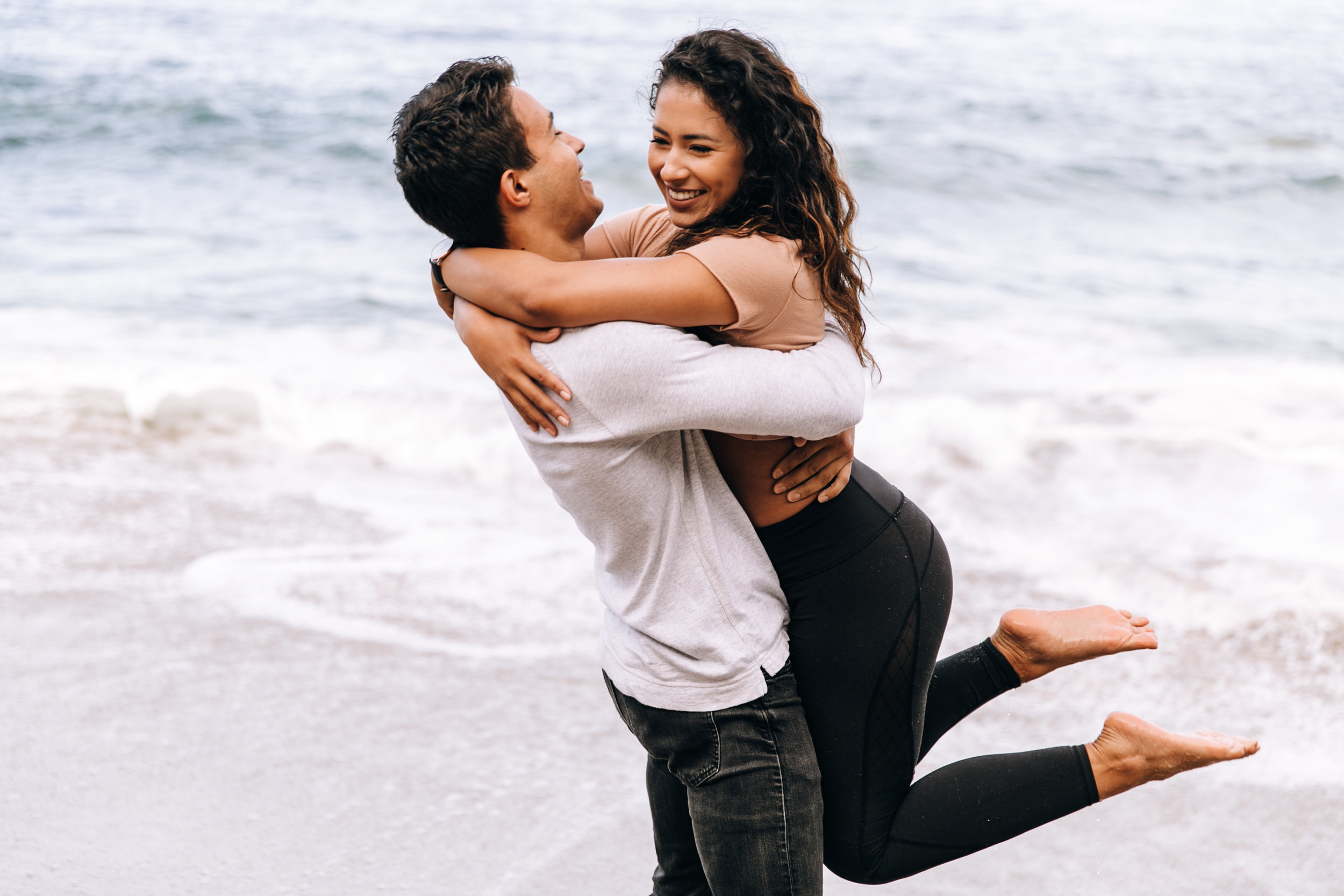 Laguna Beach engagement photographer, Southern California engagement photographer, Laguna engagement photographer, Laguna Beach engagement session, OC engagement, SoCal engagement photographer, Laguna