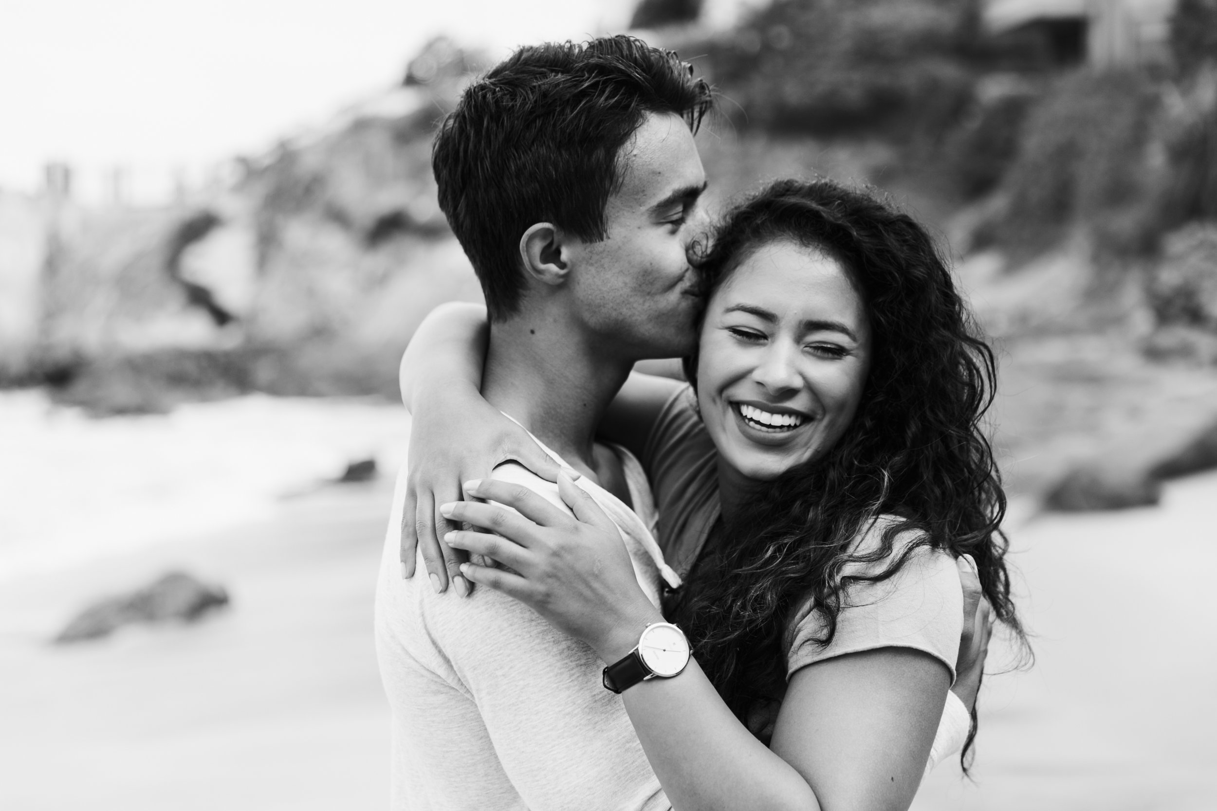 Laguna Beach engagement photographer, Southern California engagement photographer, Laguna engagement photographer, Laguna Beach engagement session, OC engagement, SoCal engagement photographer, Laguna