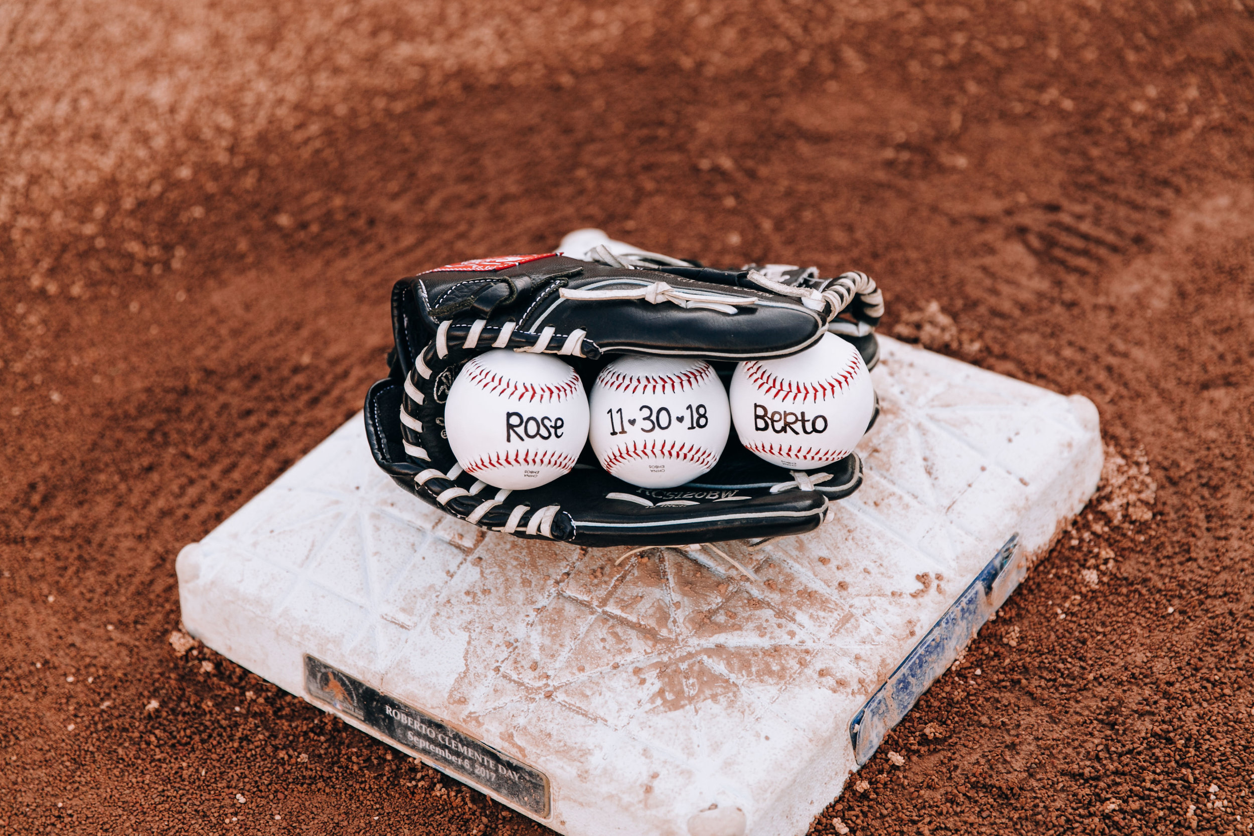 Los Angeles engagement photographer, Southern California engagement photographer, LA engagement photographer, Dodger Stadium engagement session, Dodgers, SoCal engagement photographer, LA Dodgers