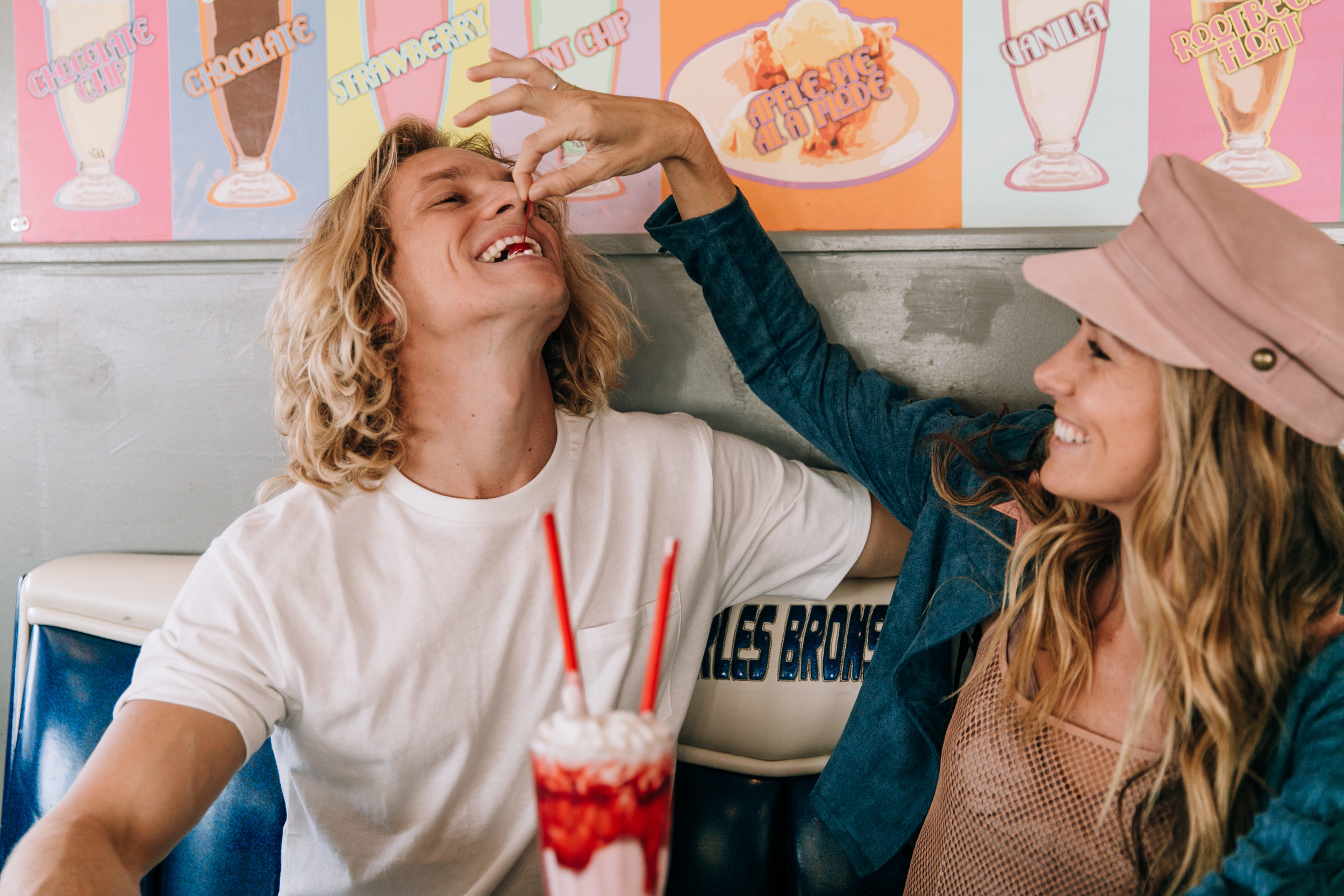 San Clemente engagement photographer, Southern California engagement photographer, Orange County engagement photographer, SoCal engagement photographer, San Onofre engagement session, San Onofre beach