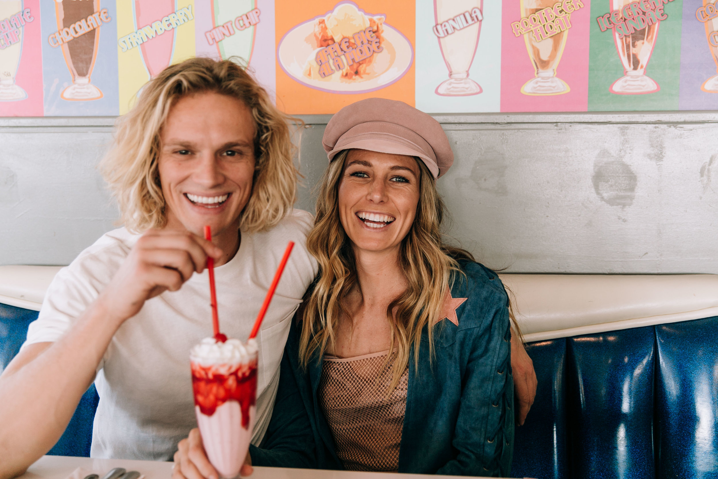 San Clemente engagement photographer, Southern California engagement photographer, Orange County engagement photographer, SoCal engagement photographer, San Onofre engagement session, San Onofre beach