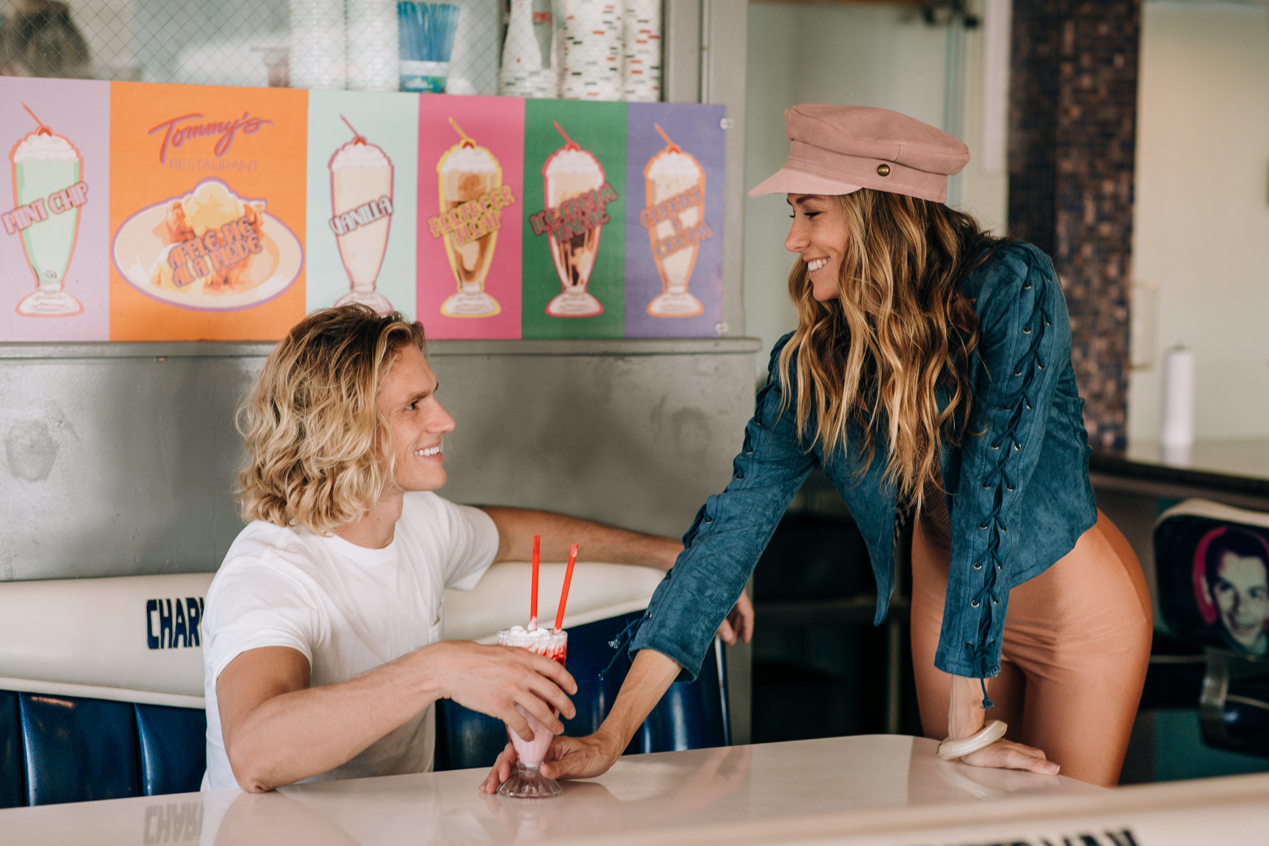 San Clemente engagement photographer, Southern California engagement photographer, Orange County engagement photographer, SoCal engagement photographer, San Onofre engagement session, San Onofre beach