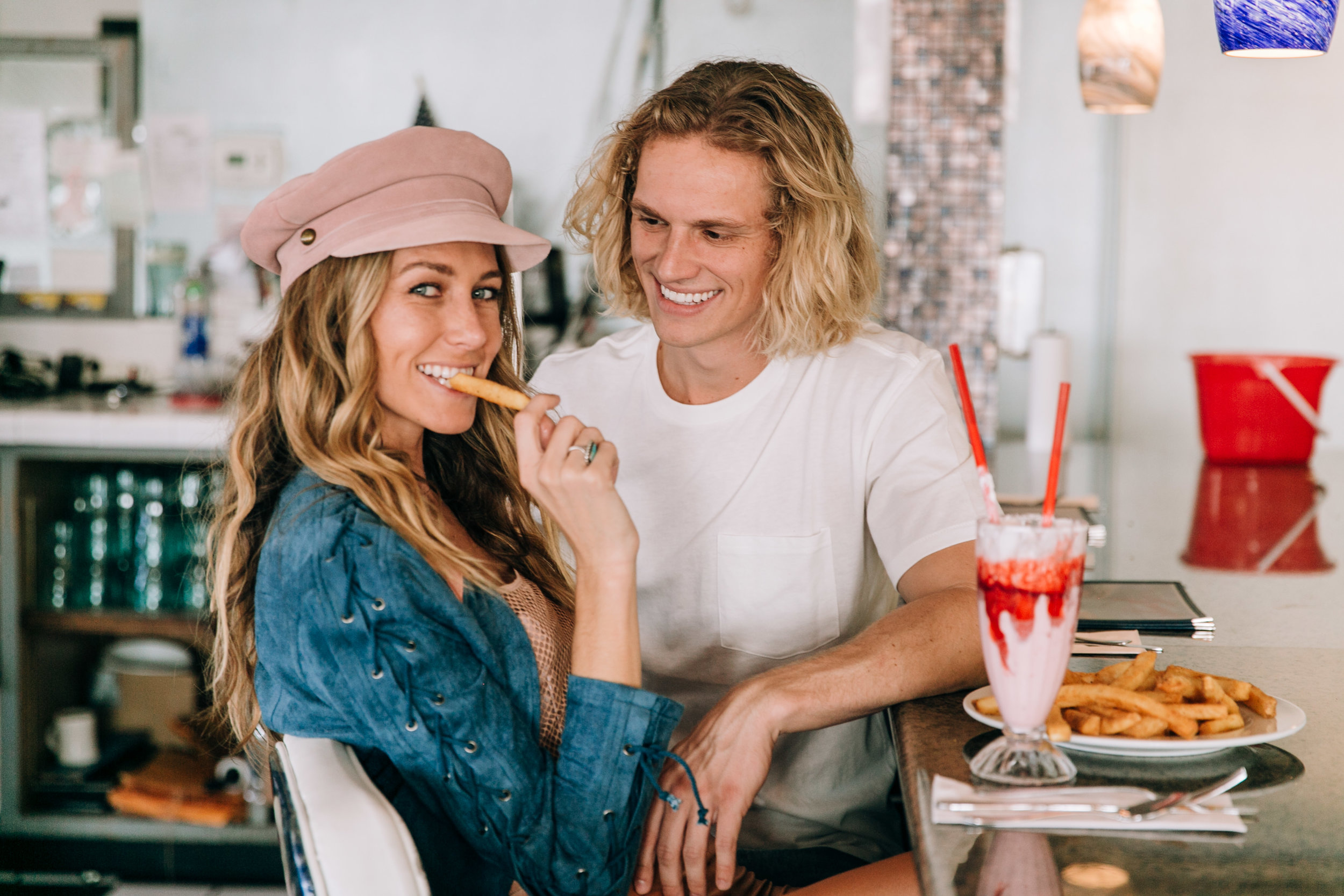 San Clemente engagement photographer, Southern California engagement photographer, Orange County engagement photographer, SoCal engagement photographer, San Onofre engagement session, San Onofre beach