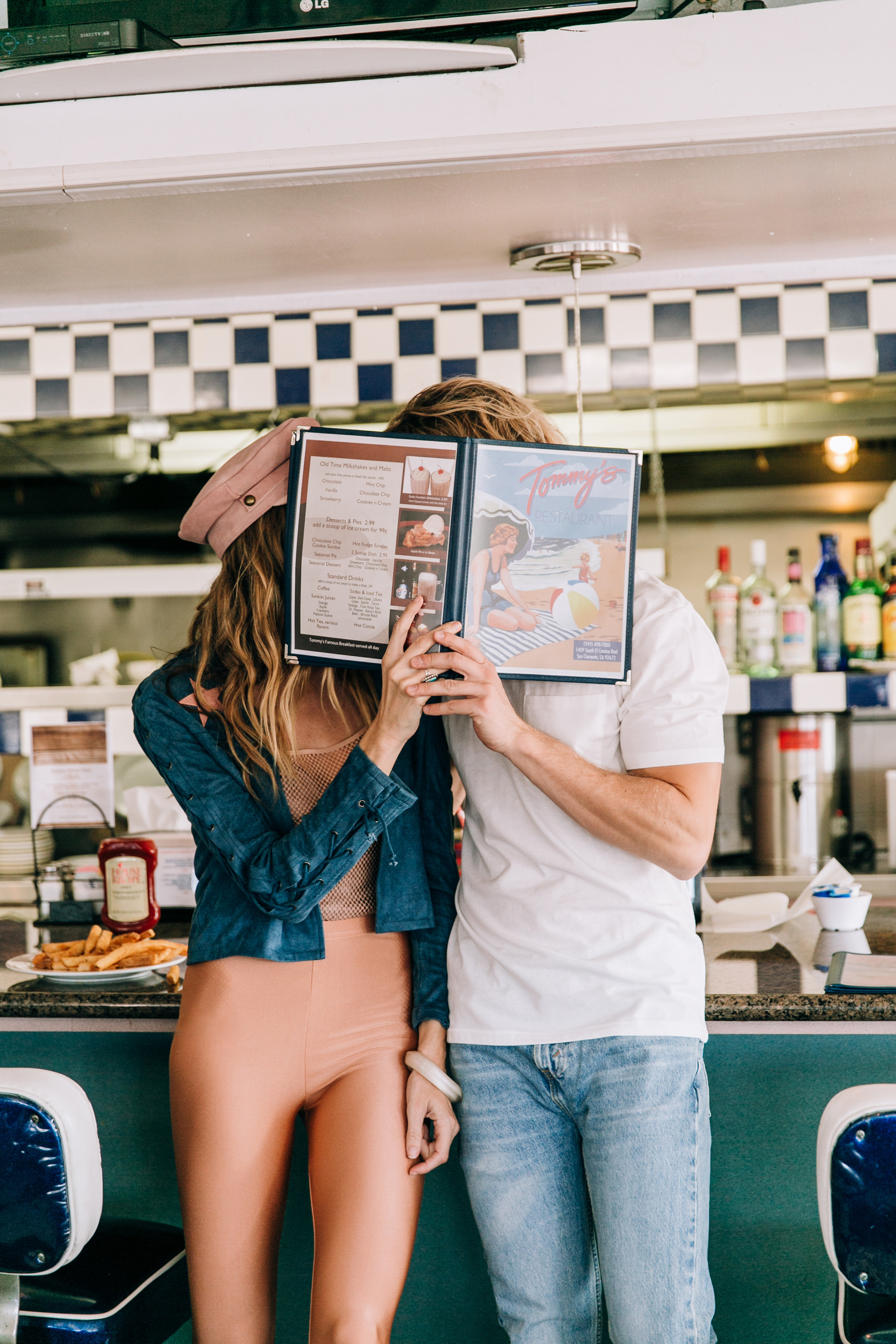 San Clemente engagement photographer, Southern California engagement photographer, Orange County engagement photographer, SoCal engagement photographer, San Onofre engagement session, San Onofre beach