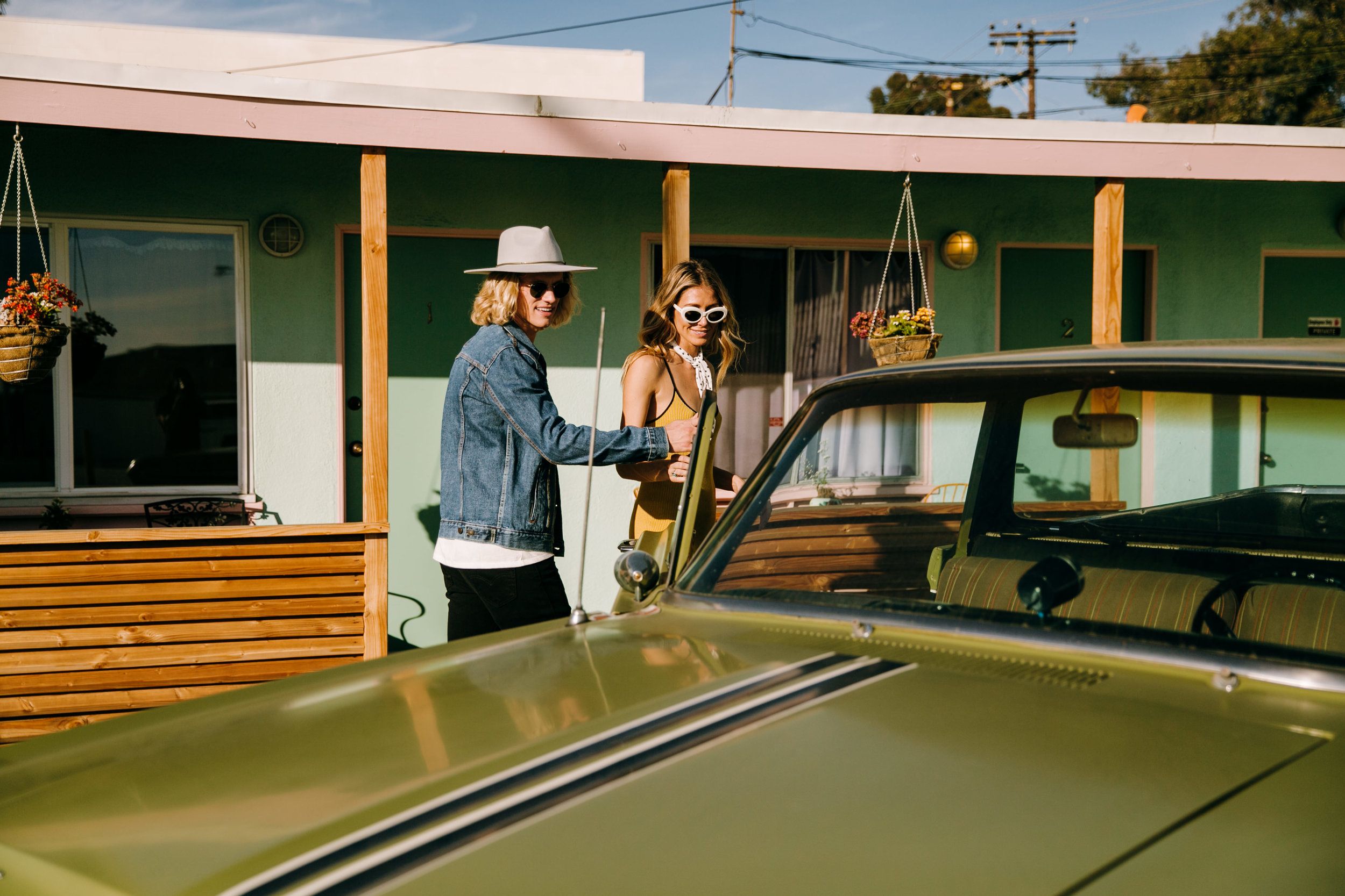 San Clemente engagement photographer, Southern California engagement photographer, Orange County engagement photographer, SoCal engagement photographer, San Onofre engagement session, San Onofre beach