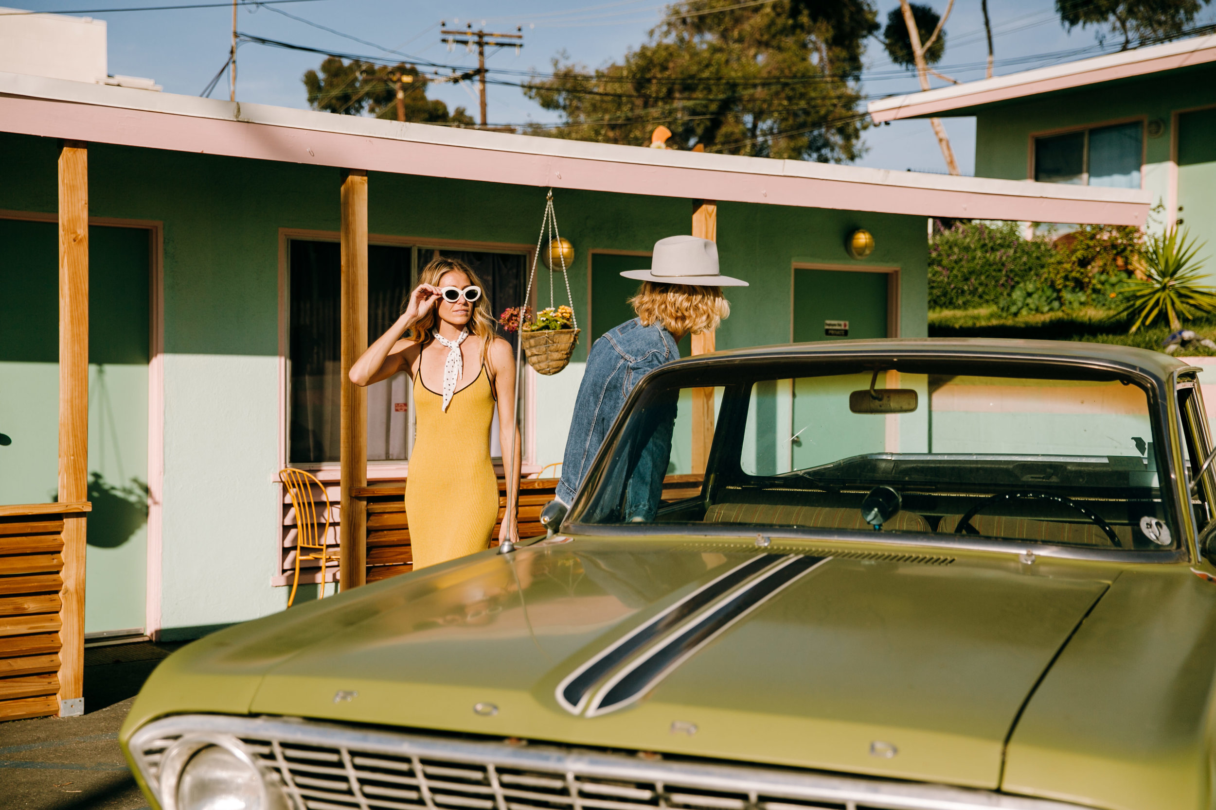 San Clemente engagement photographer, Southern California engagement photographer, Orange County engagement photographer, SoCal engagement photographer, San Onofre engagement session, San Onofre beach