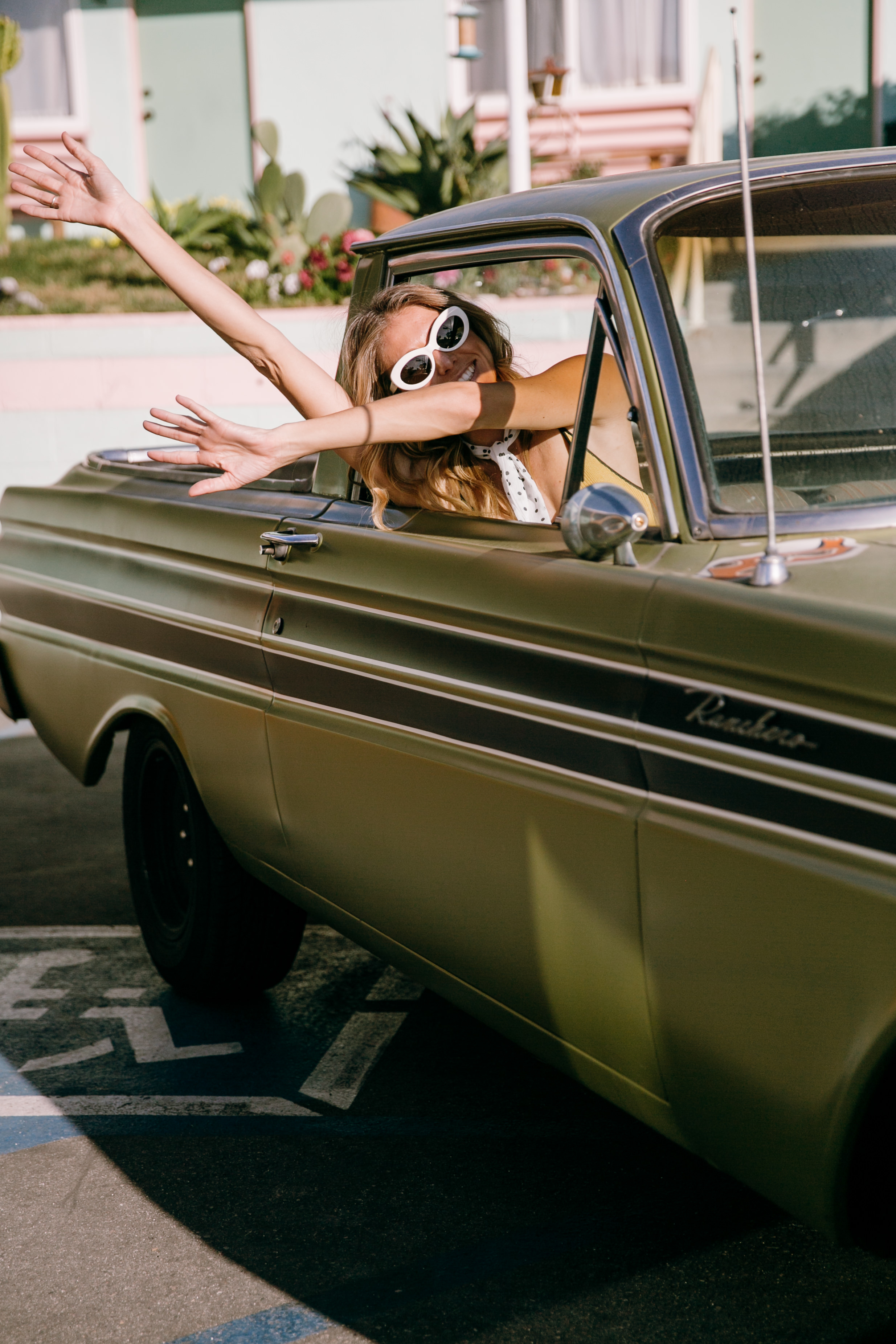 San Clemente engagement photographer, Southern California engagement photographer, Orange County engagement photographer, SoCal engagement photographer, San Onofre engagement session, San Onofre beach