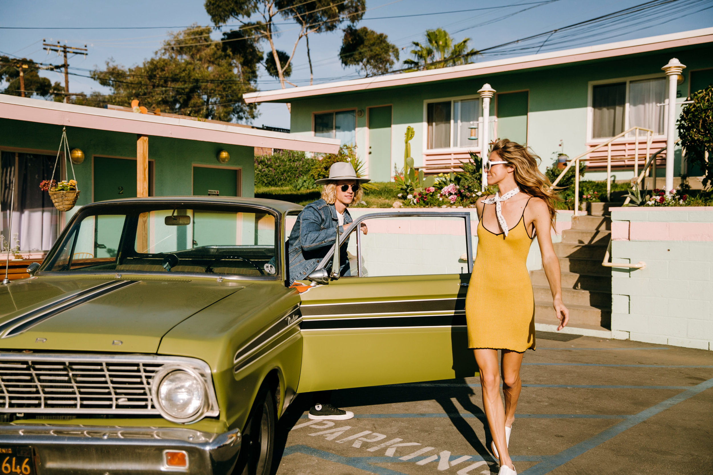 San Clemente engagement photographer, Southern California engagement photographer, Orange County engagement photographer, SoCal engagement photographer, San Onofre engagement session, San Onofre beach