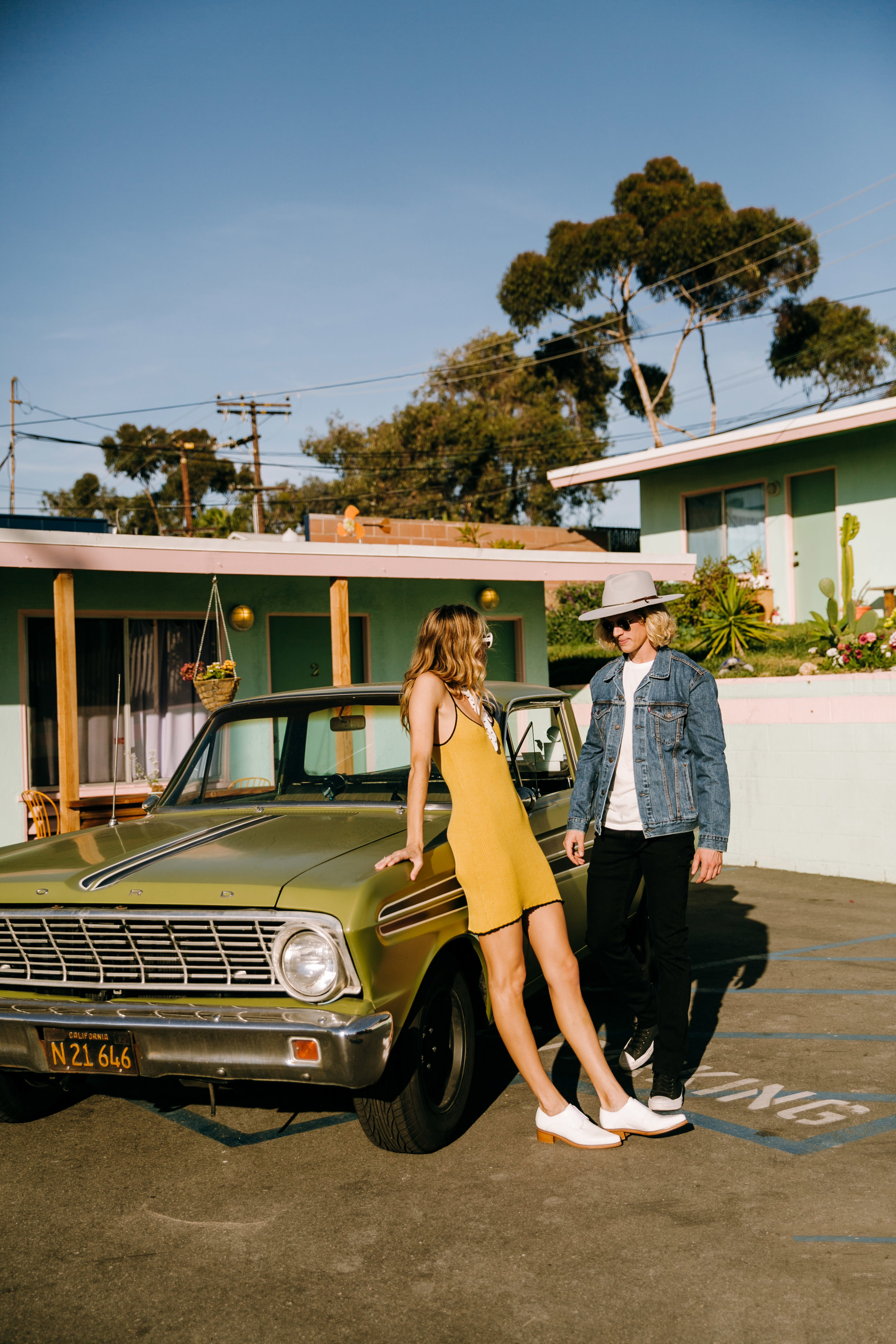 San Clemente engagement photographer, Southern California engagement photographer, Orange County engagement photographer, SoCal engagement photographer, San Onofre engagement session, San Onofre beach