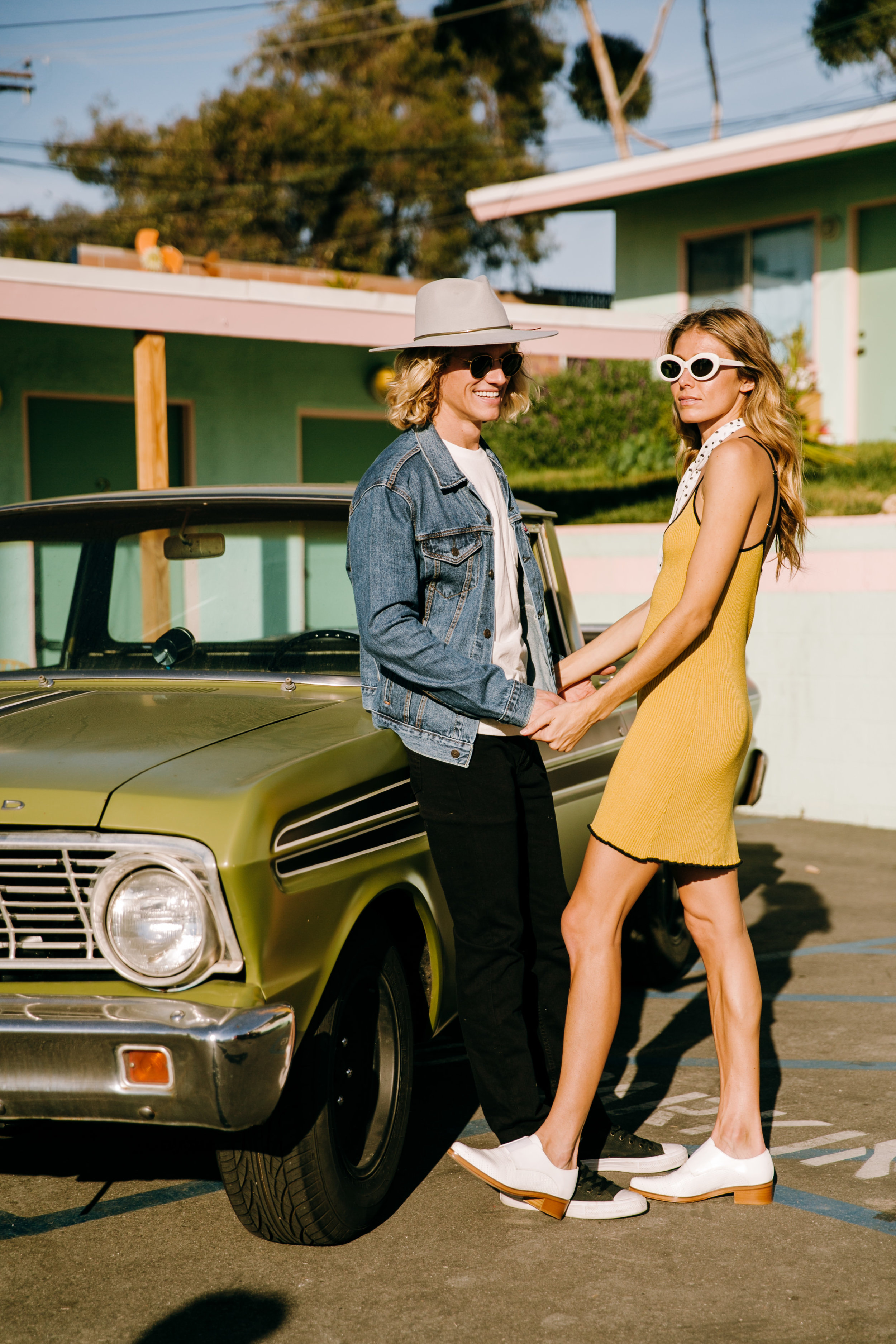 San Clemente engagement photographer, Southern California engagement photographer, Orange County engagement photographer, SoCal engagement photographer, San Onofre engagement session, San Onofre beach