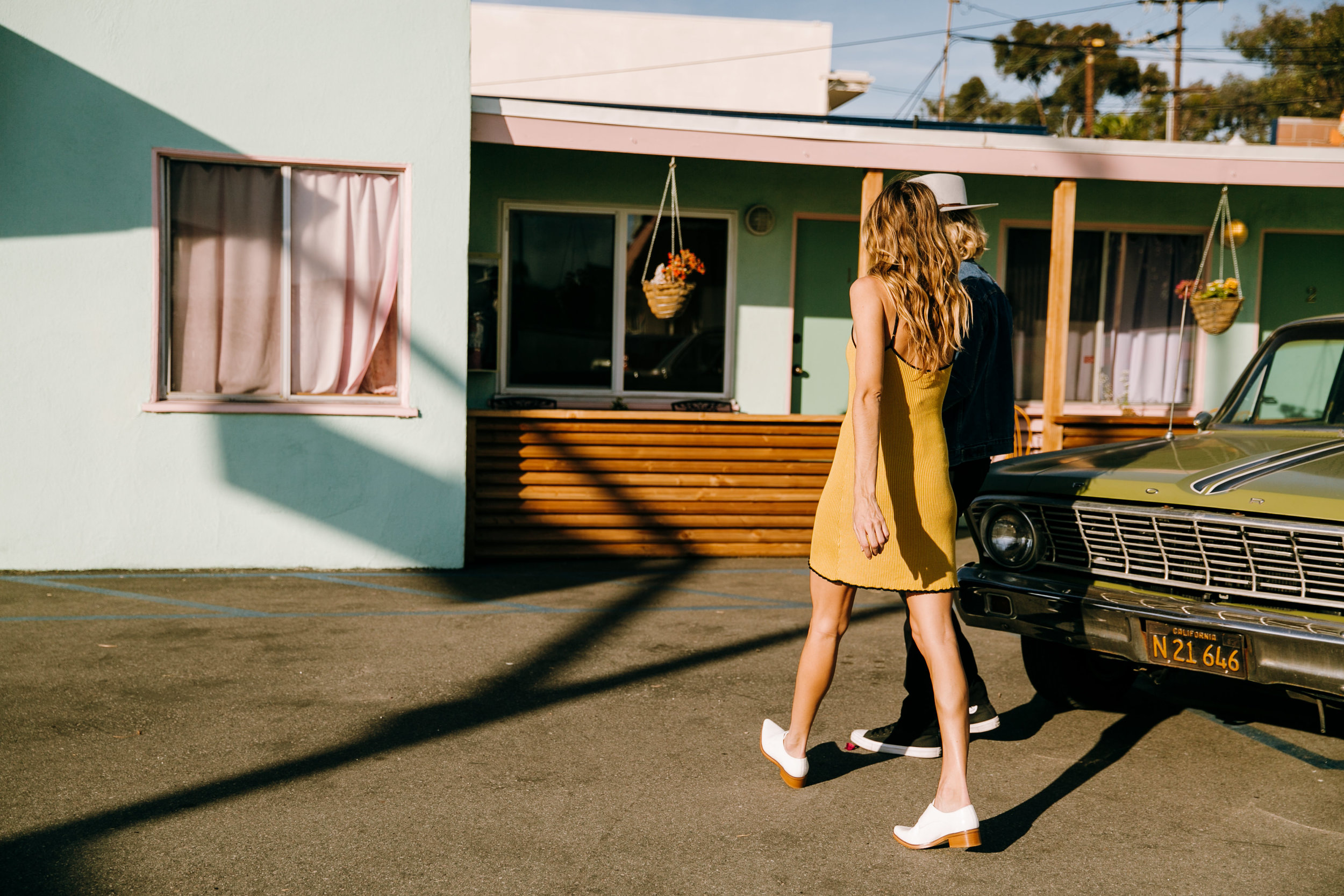 San Clemente engagement photographer, Southern California engagement photographer, Orange County engagement photographer, SoCal engagement photographer, San Onofre engagement session, San Onofre beach