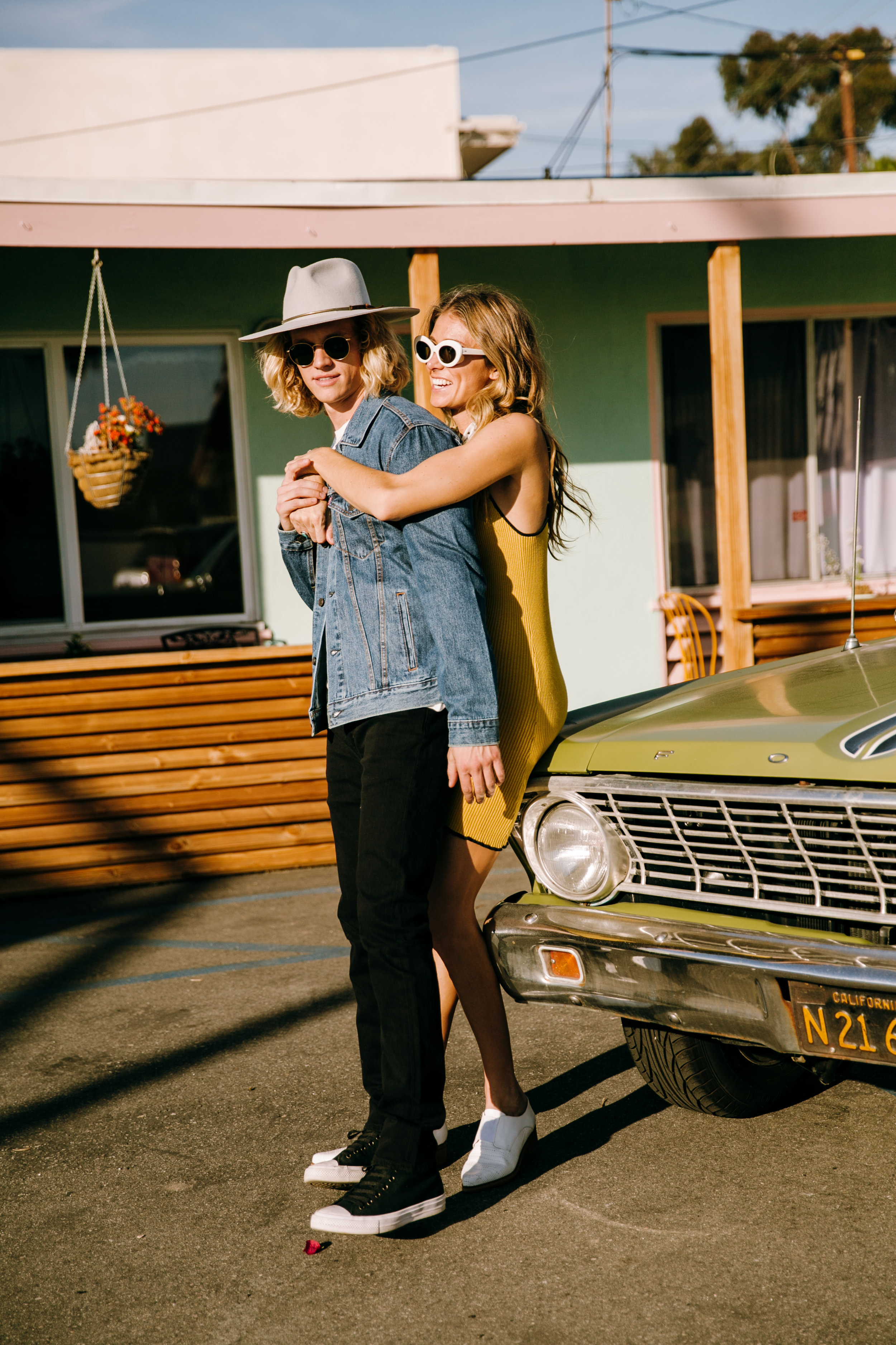 San Clemente engagement photographer, Southern California engagement photographer, Orange County engagement photographer, SoCal engagement photographer, San Onofre engagement session, San Onofre beach