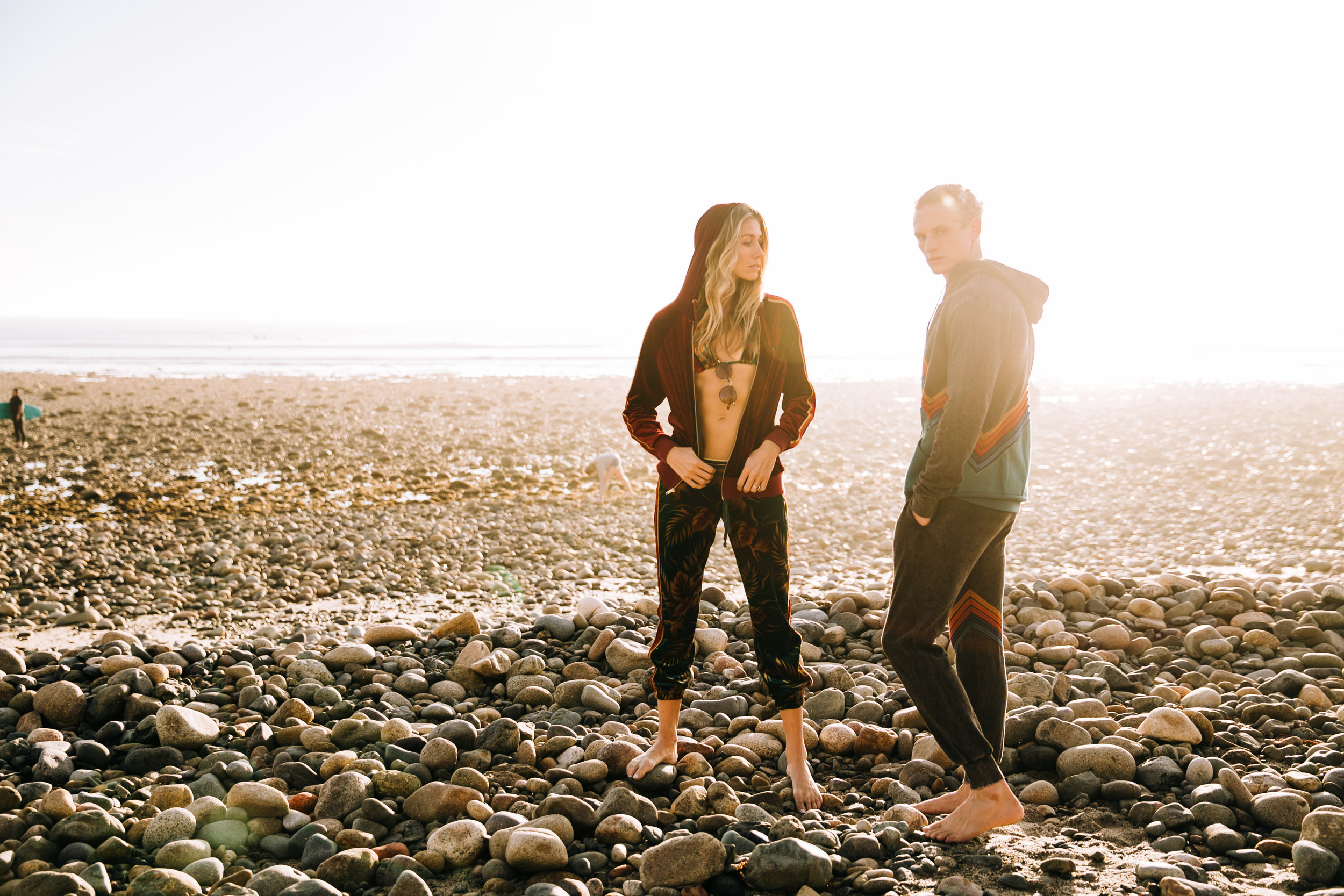 San Clemente engagement photographer, Southern California engagement photographer, Orange County engagement photographer, SoCal engagement photographer, San Onofre engagement session, San Onofre beach