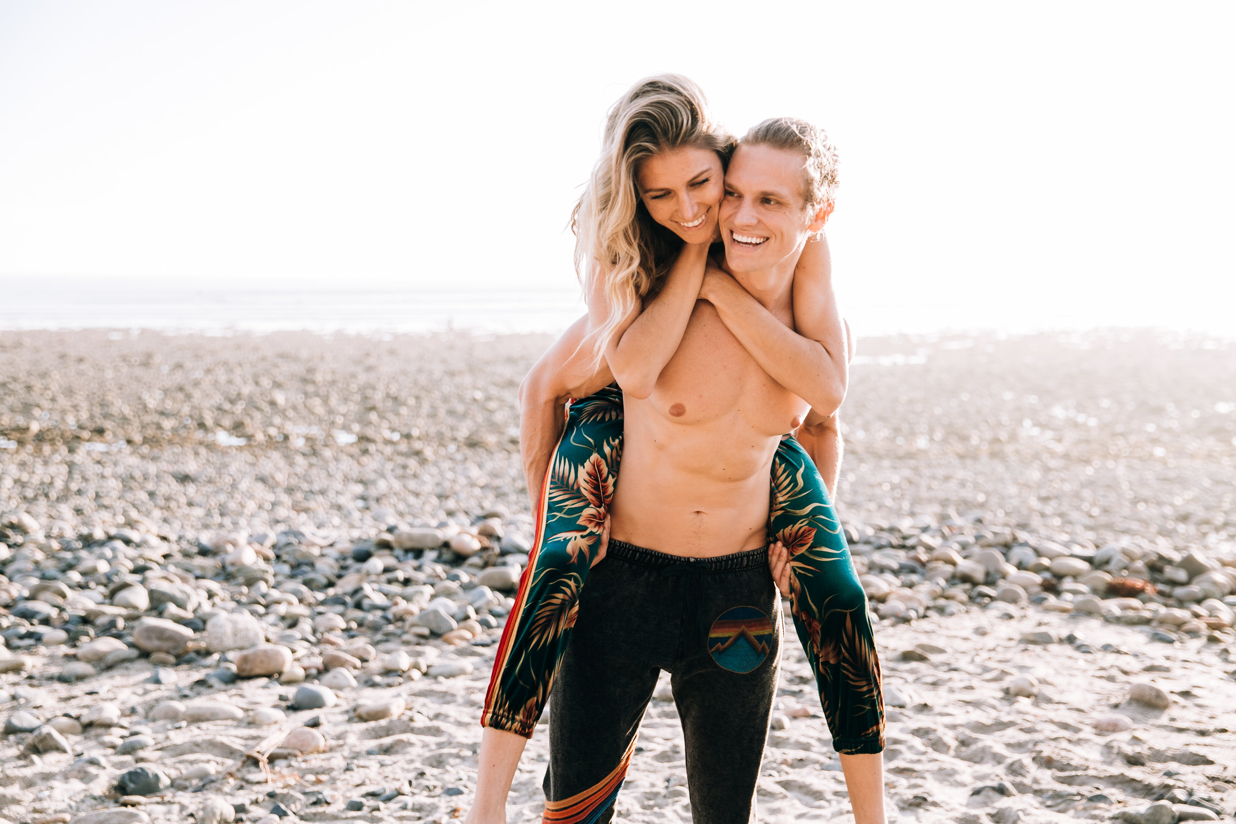 San Clemente engagement photographer, Southern California engagement photographer, Orange County engagement photographer, SoCal engagement photographer, San Onofre engagement session, San Onofre beach